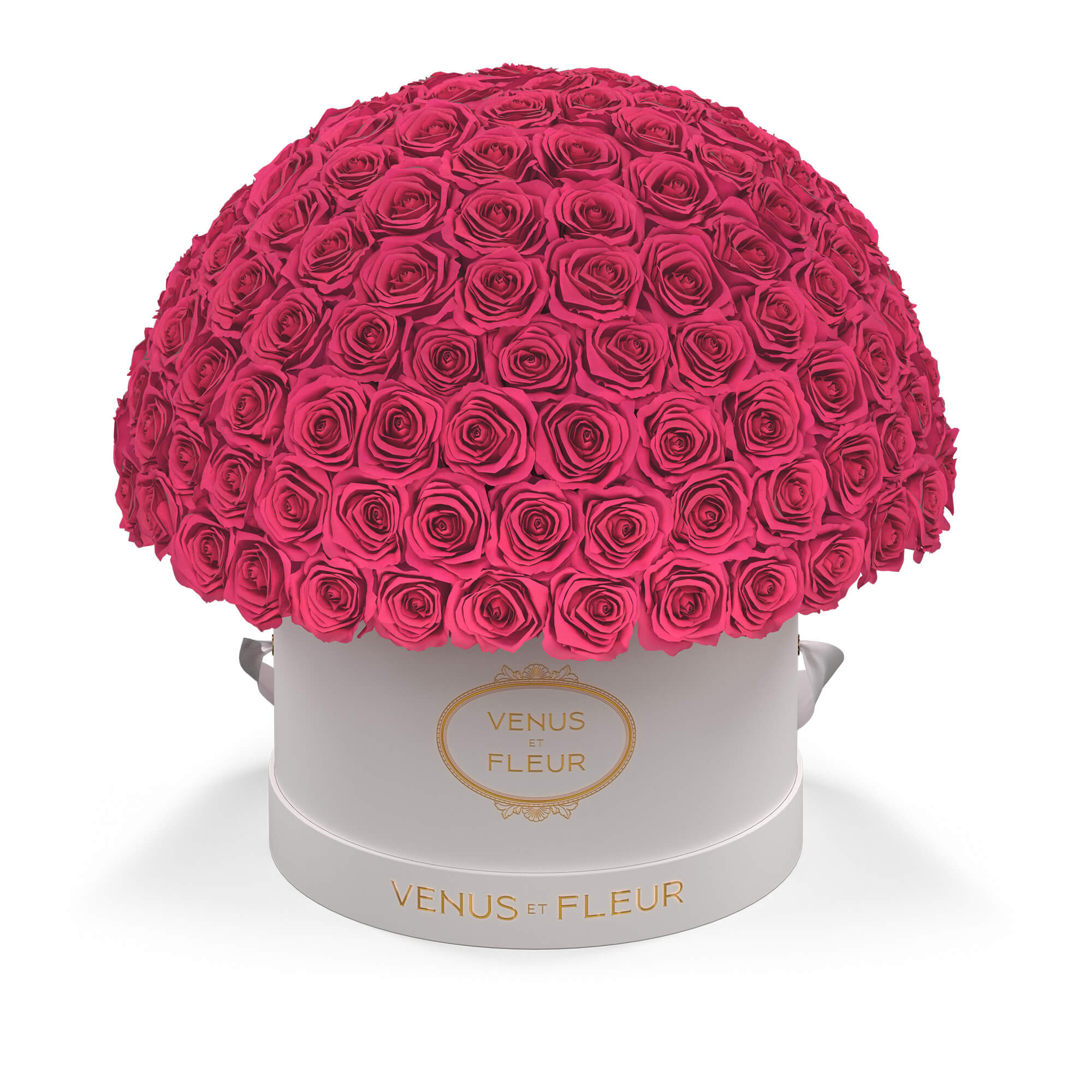 leplein-whiteclassic-roses-hotpink.jpg