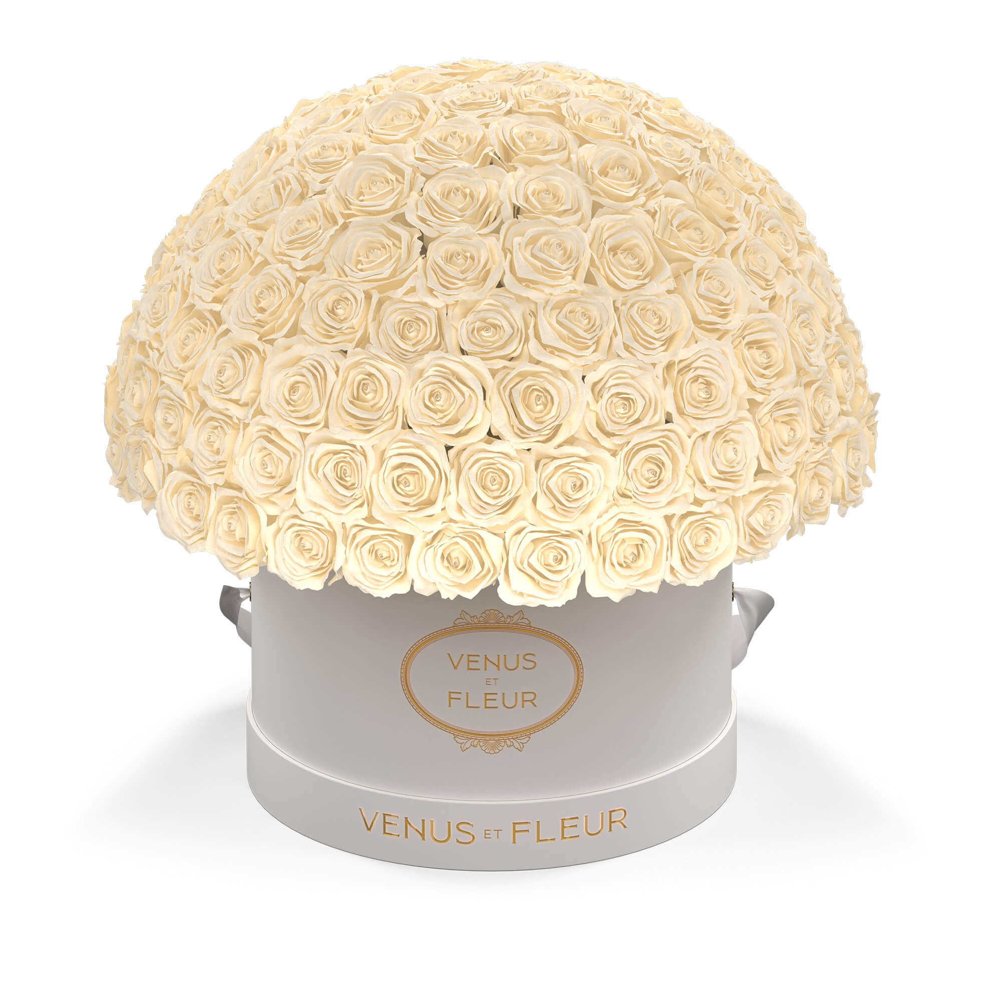 leplein-whiteclassic-roses-pearl.jpg