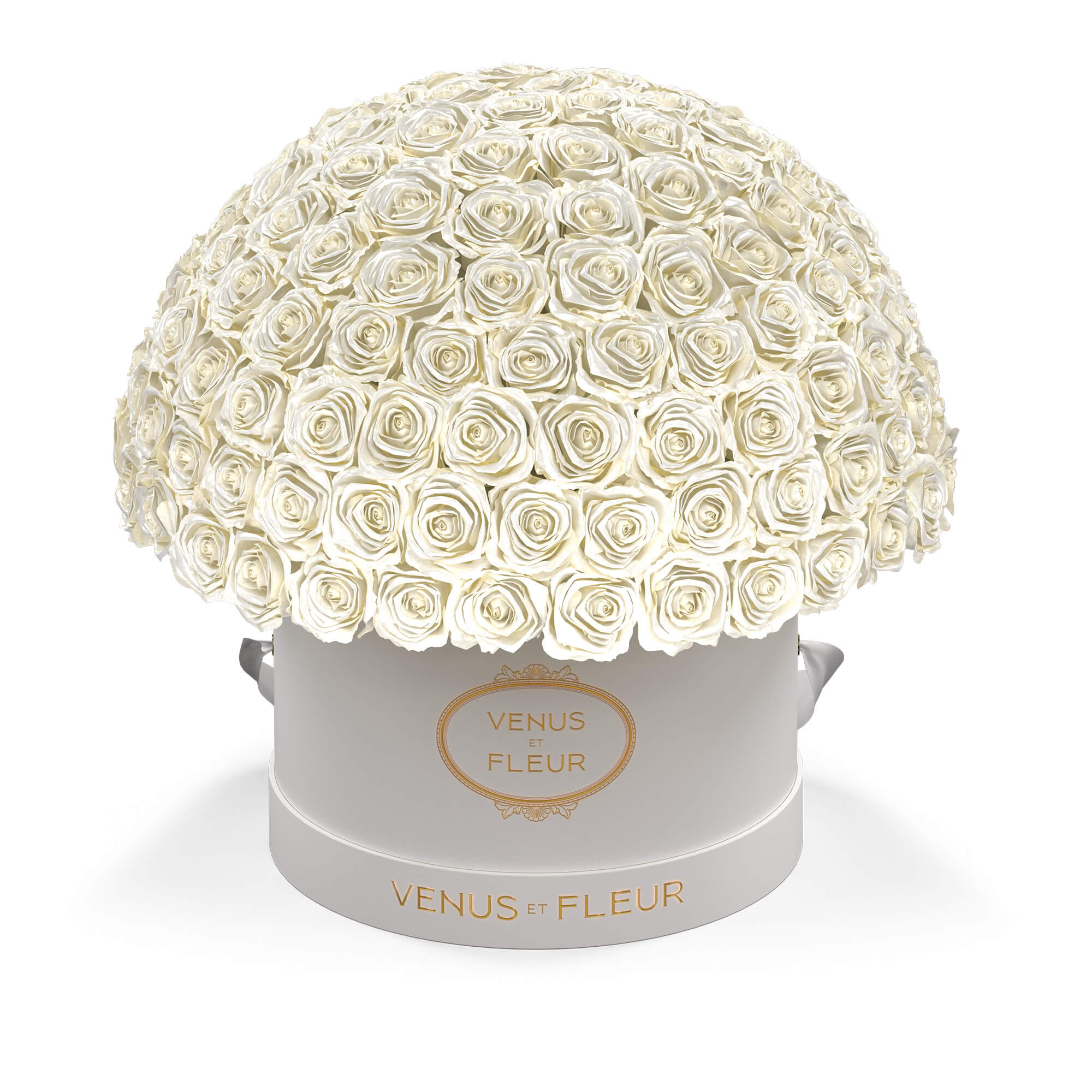 leplein-whiteclassic-roses-pearlsheen.jpg