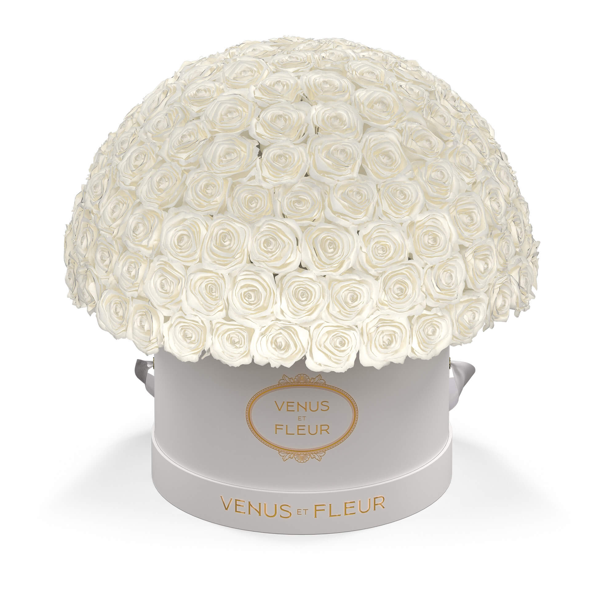 leplein-whiteclassic-roses-purewhite.jpg