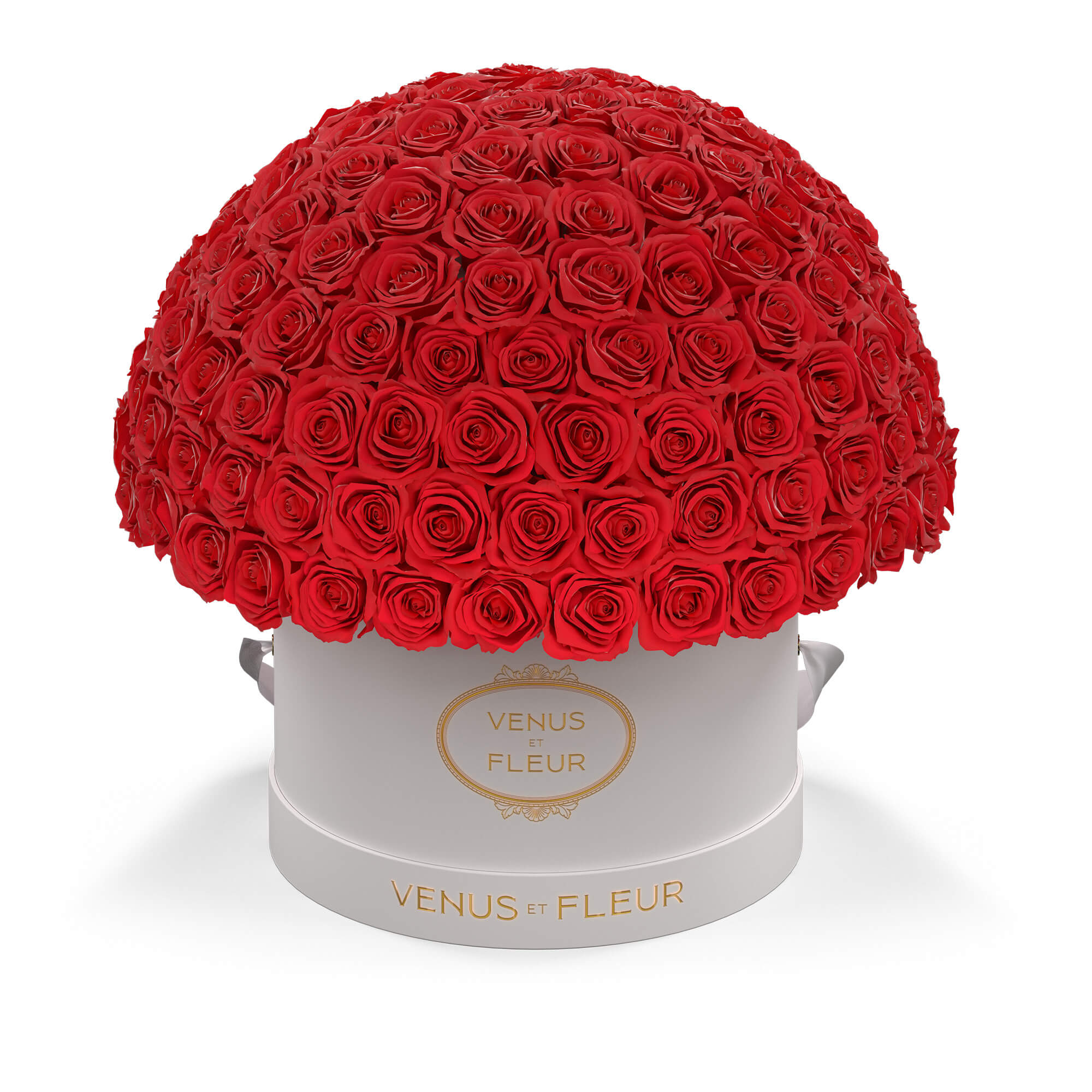 leplein-whiteclassic-roses-red.jpg