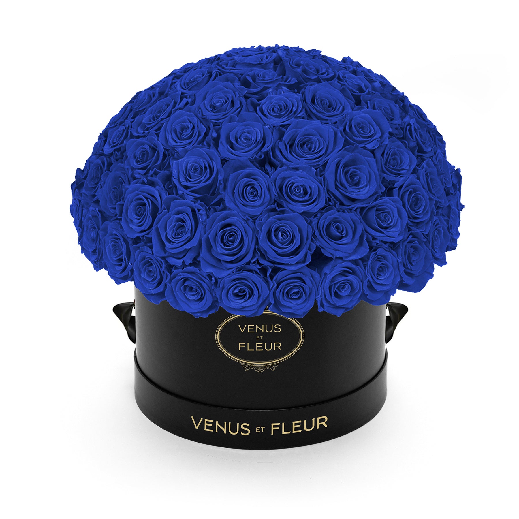 leplein_blackclassic_deepblue.jpg