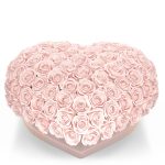 Le Plein Heart