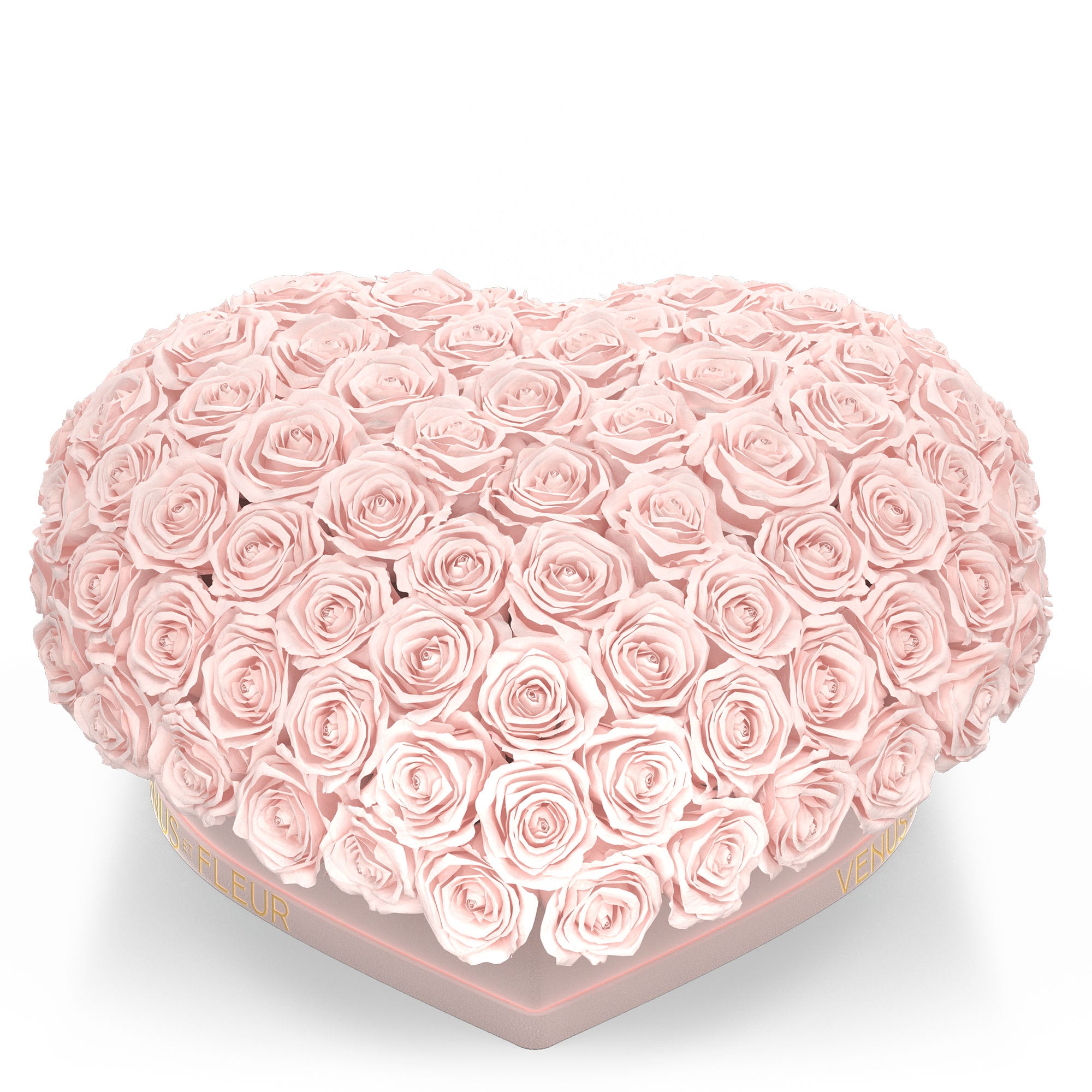lepleinheart-blushsuede-roses-blush.jpg