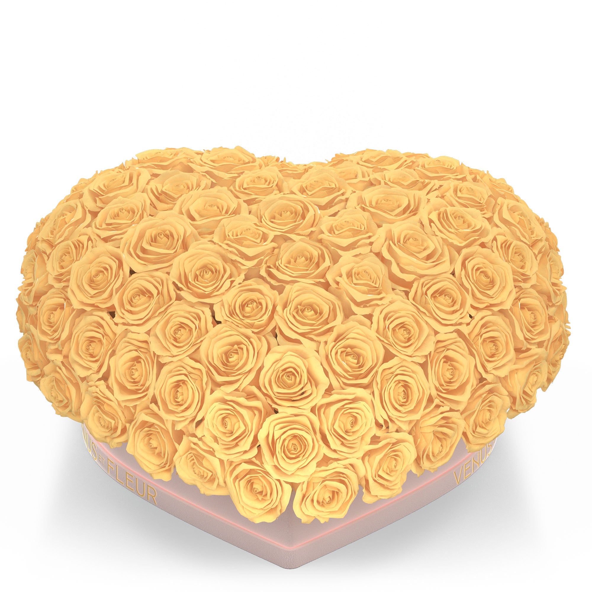lepleinheart-blushsuede-roses-champagne.jpg