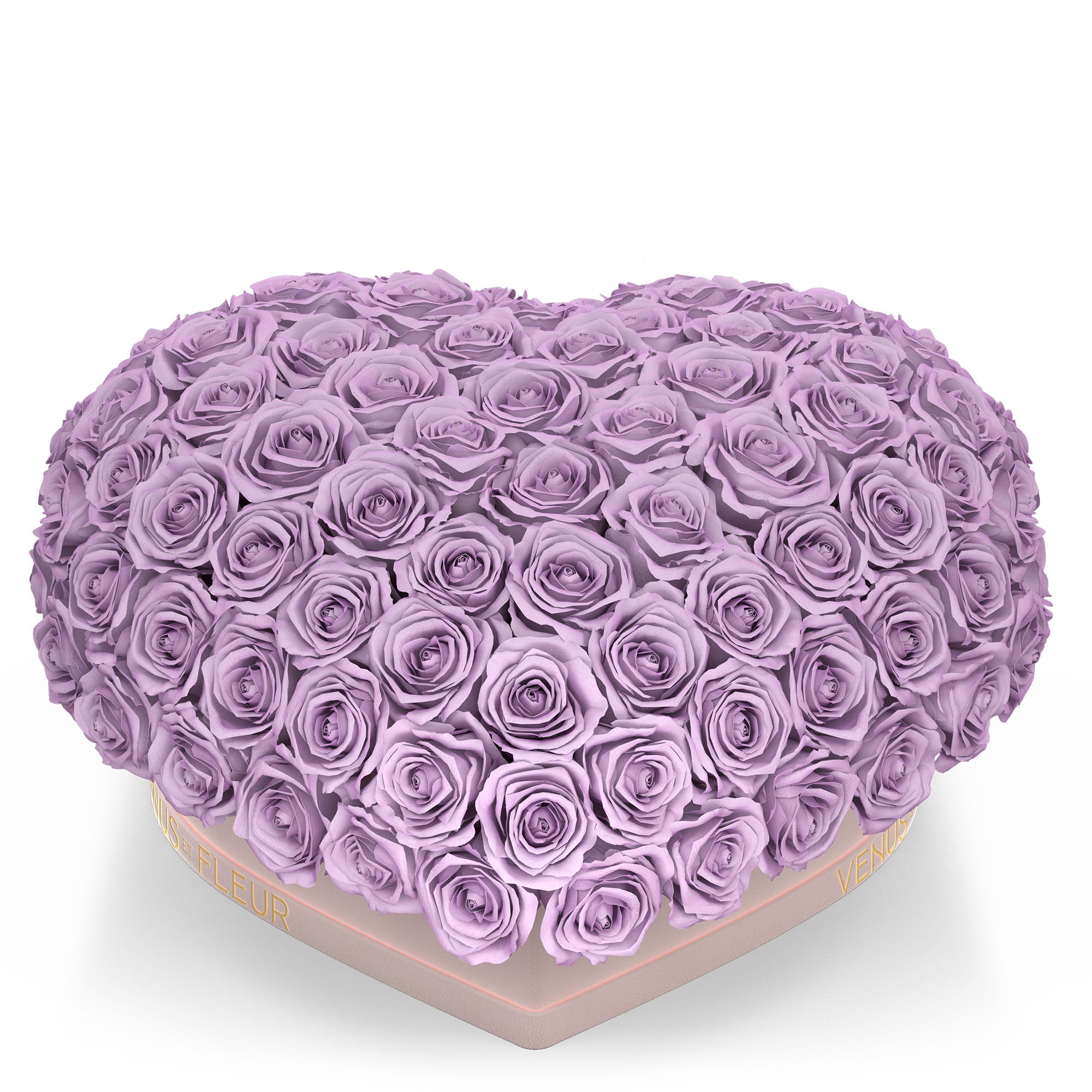 lepleinheart-blushsuede-roses-dustylavender.jpg