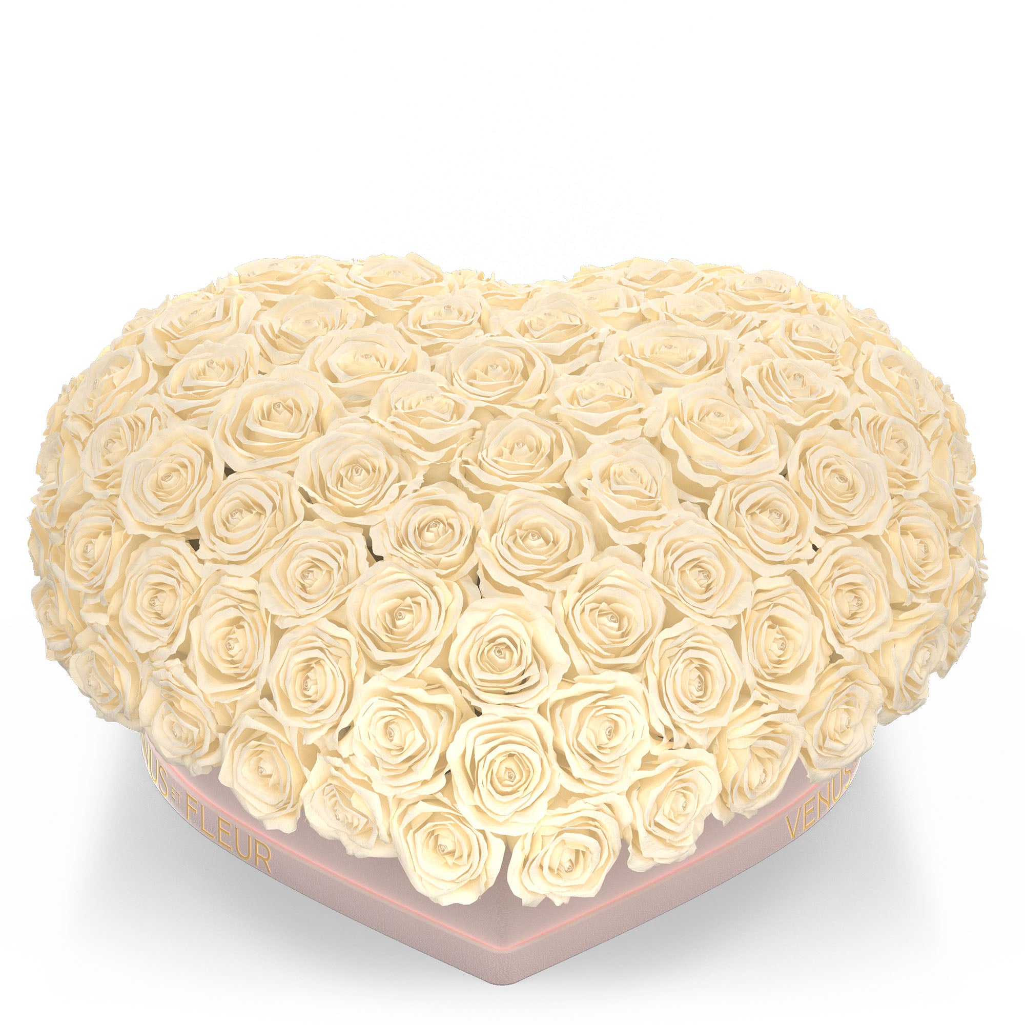 lepleinheart-blushsuede-roses-pearl.jpg