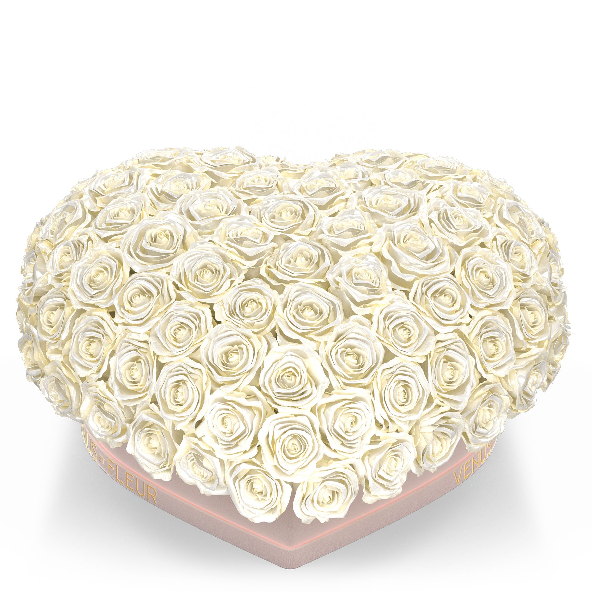 lepleinheart-blushsuede-roses-pearlsheen.jpg