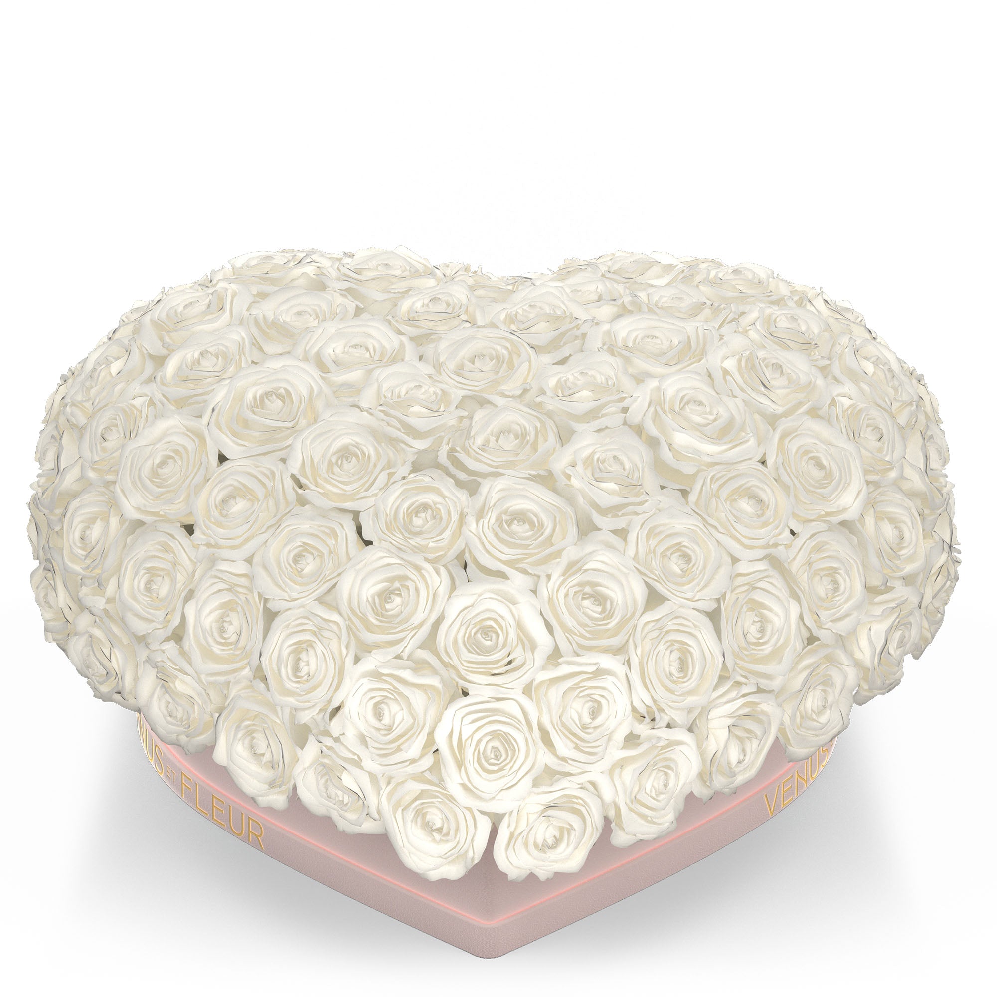 lepleinheart-blushsuede-roses-purewhite.jpg
