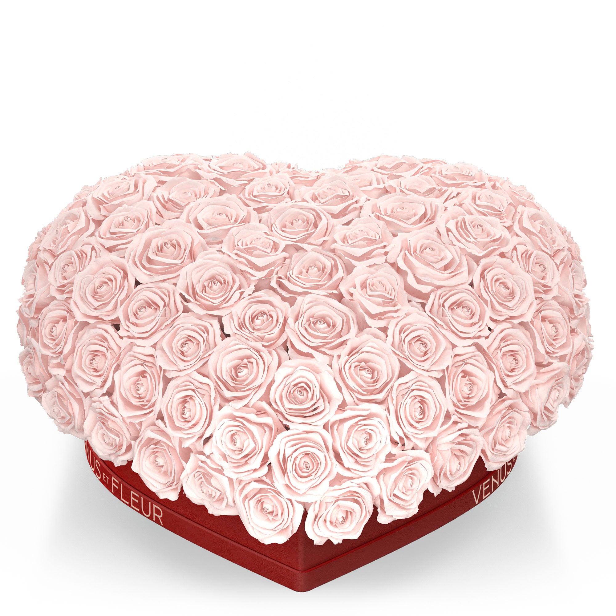 lepleinheart-redsuede-roses-blush.jpg