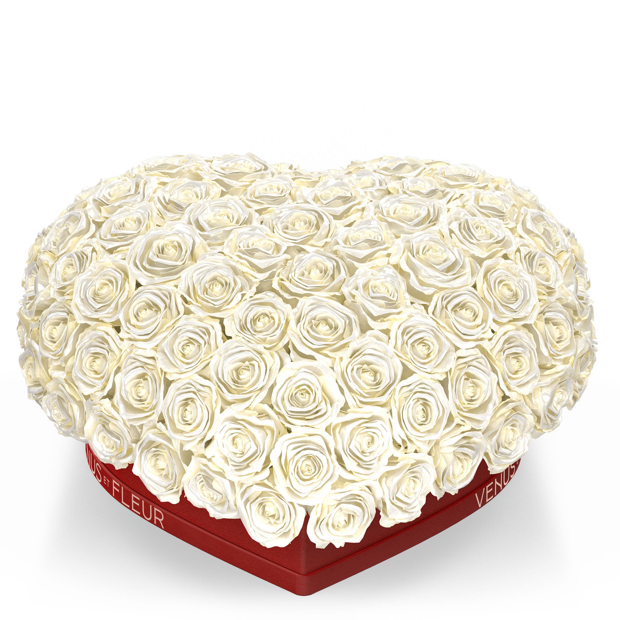lepleinheart-redsuede-roses-pearlsheen.jpg