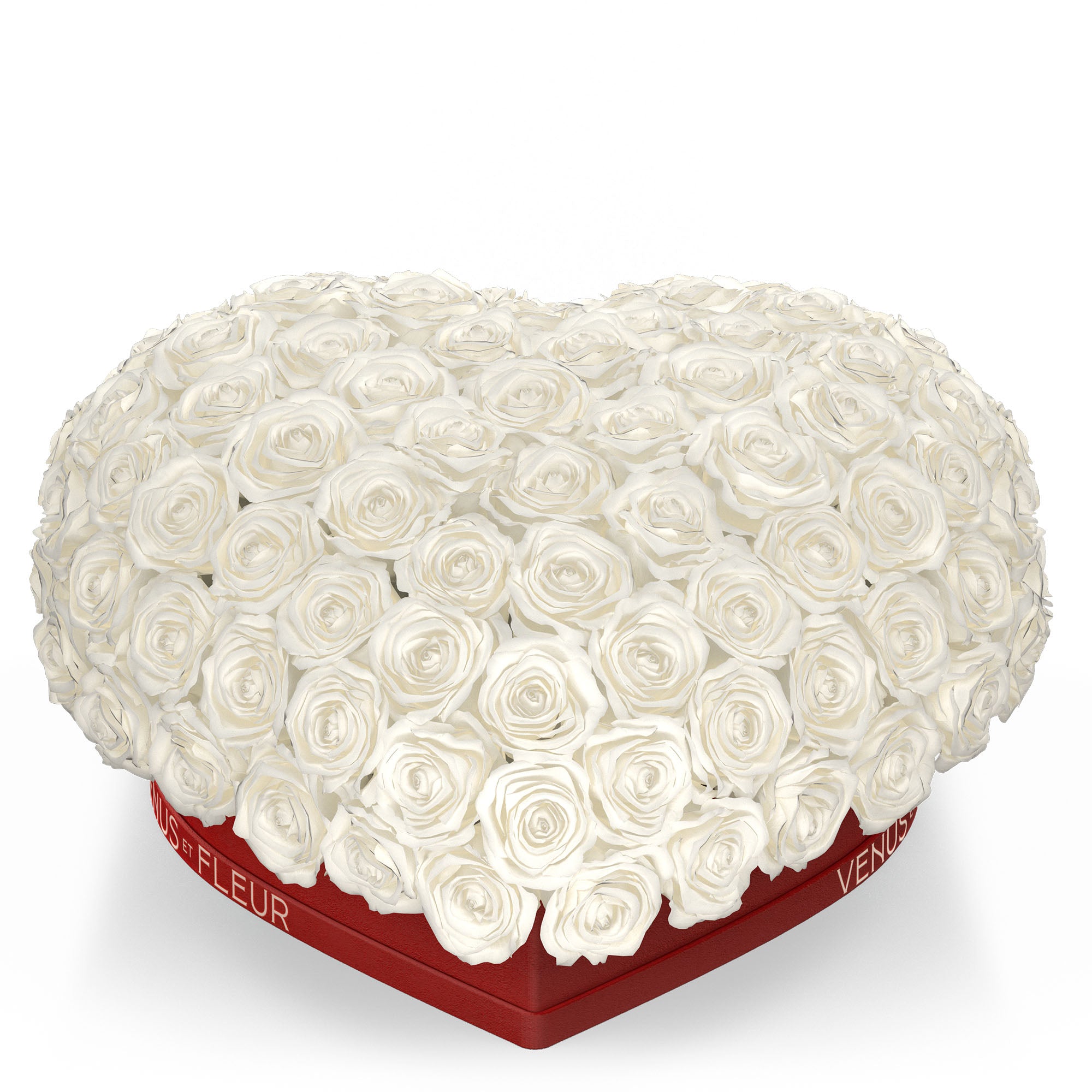 lepleinheart-redsuede-roses-purewhite.jpg