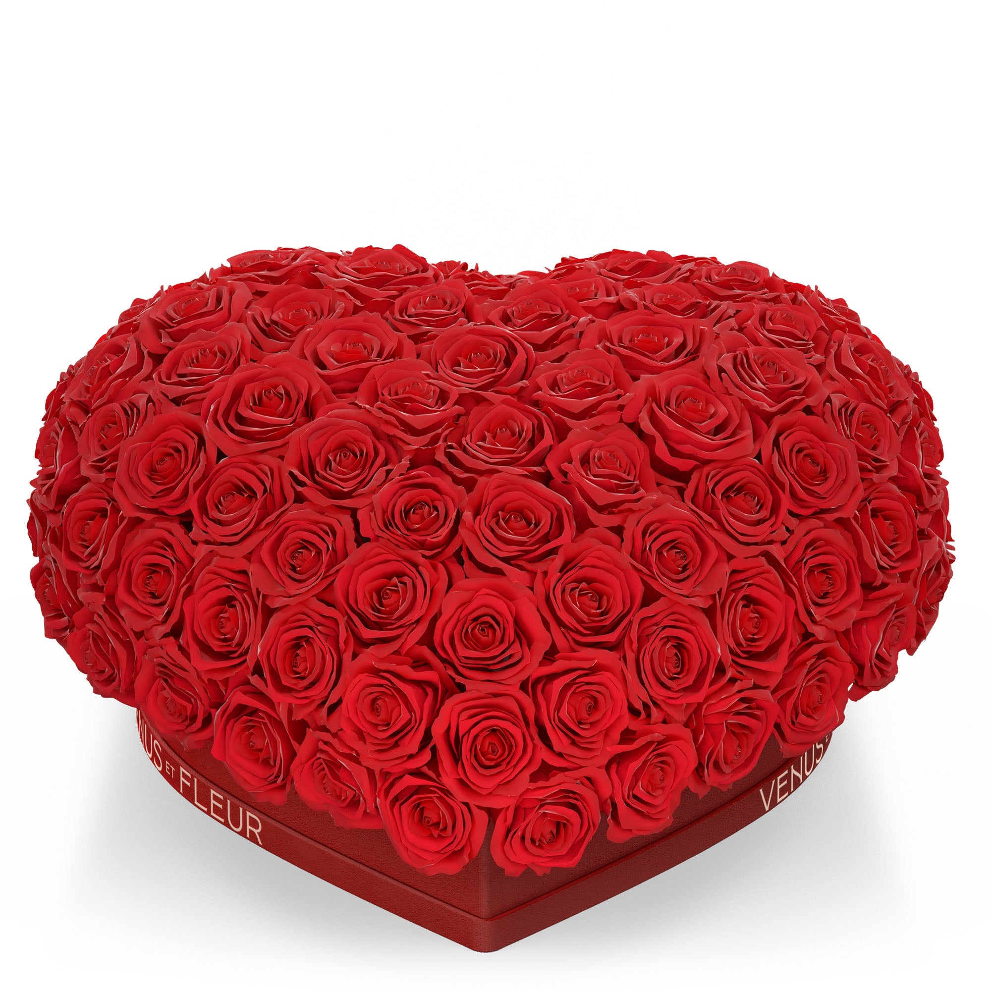 lepleinheart-redsuede-roses-red.jpg