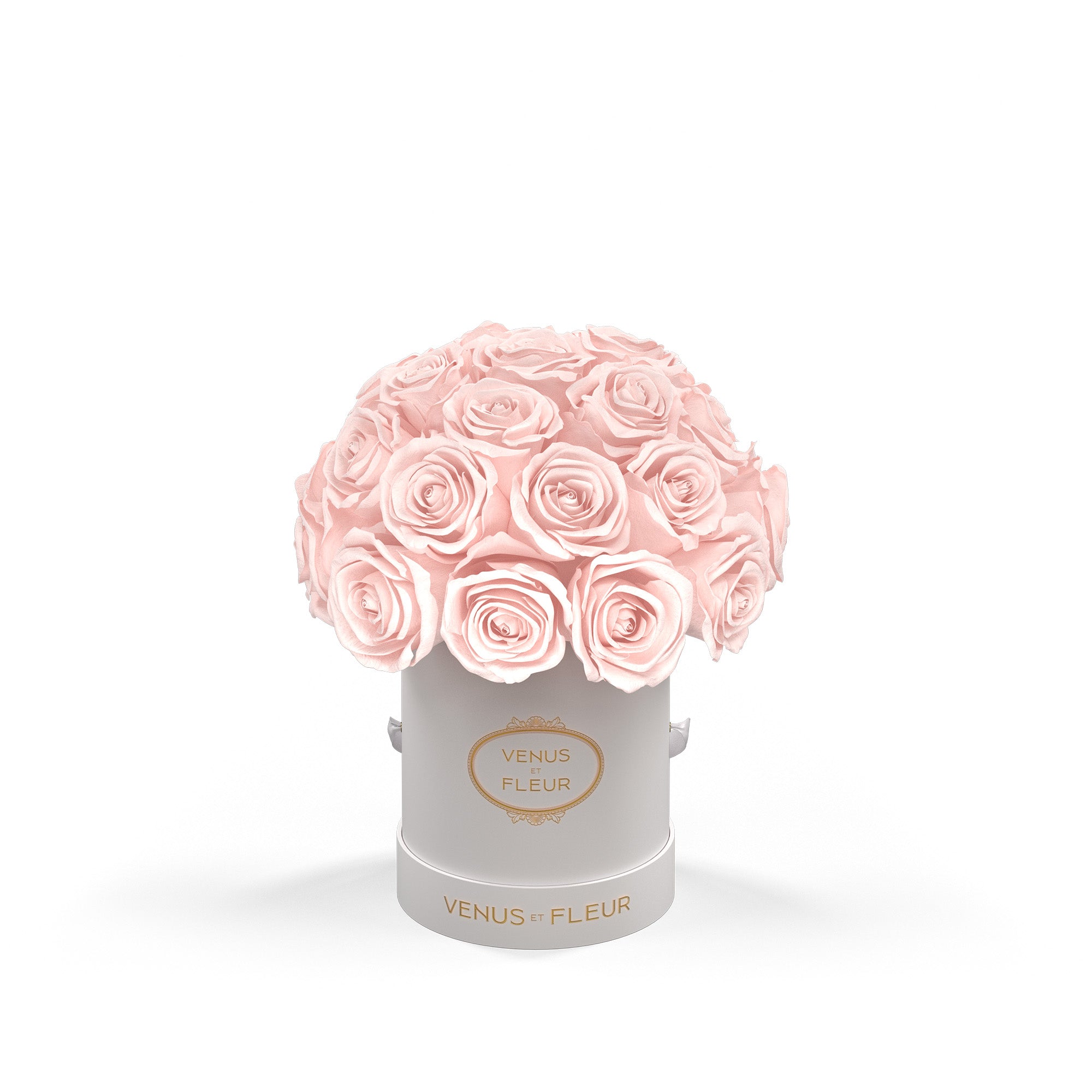 lepleinmini-whiteclassic-roses-blush.jpg