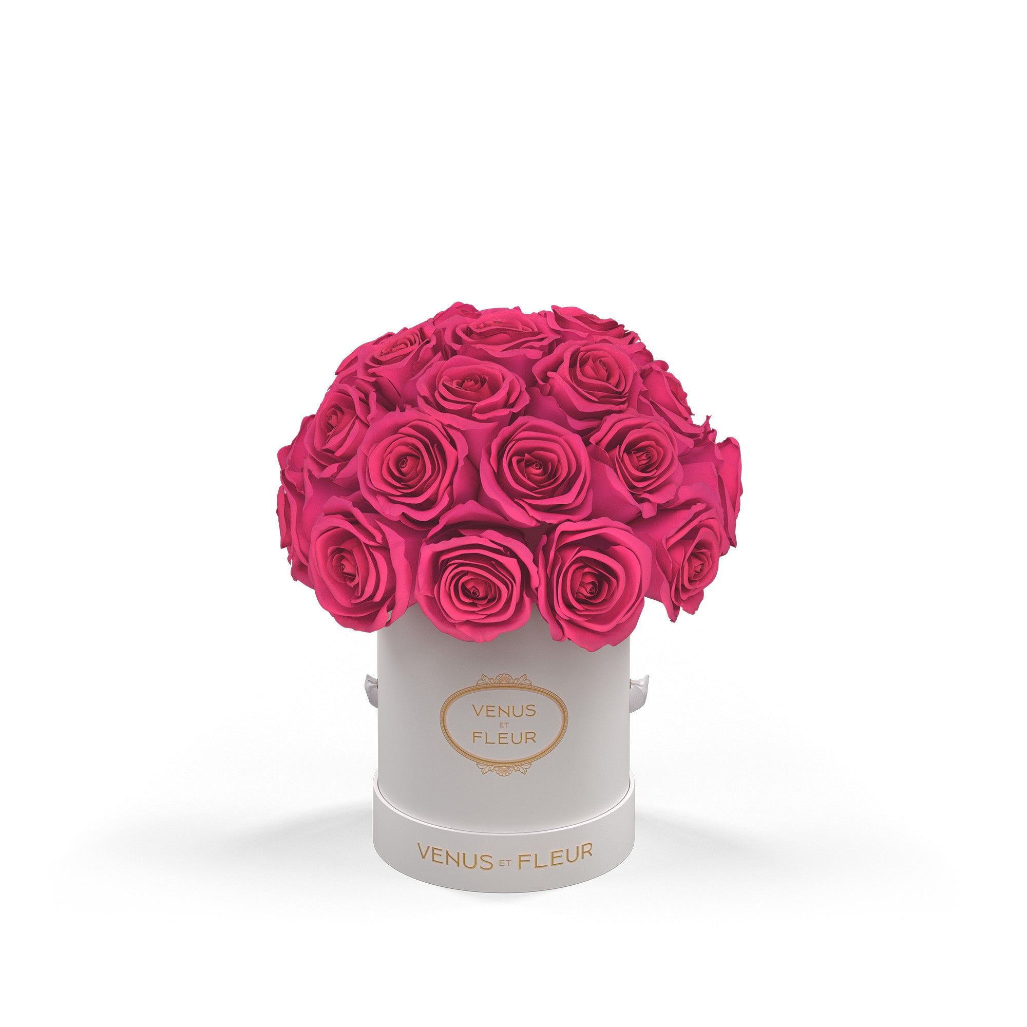 lepleinmini-whiteclassic-roses-hotpink.jpg