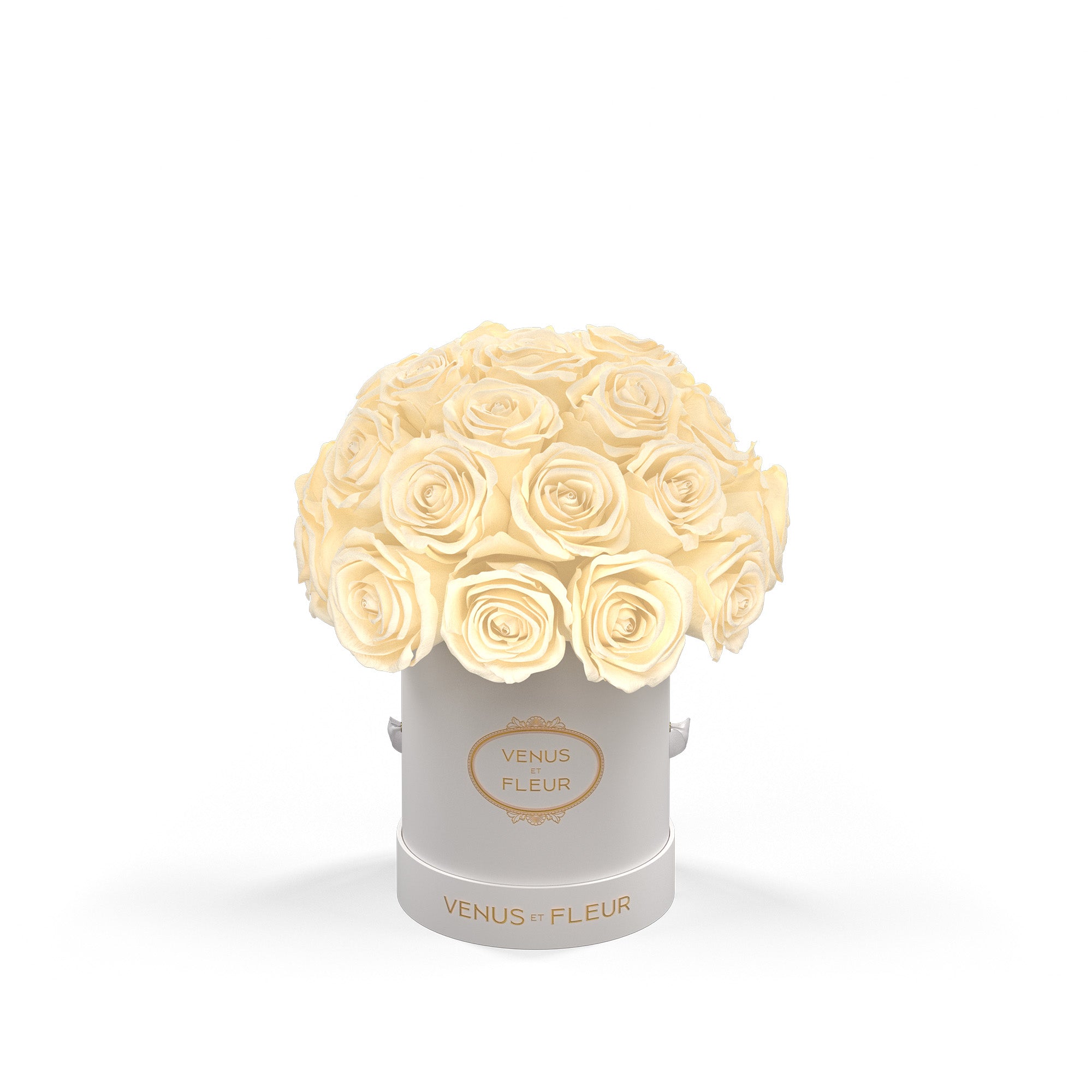 lepleinmini-whiteclassic-roses-pearl.jpg