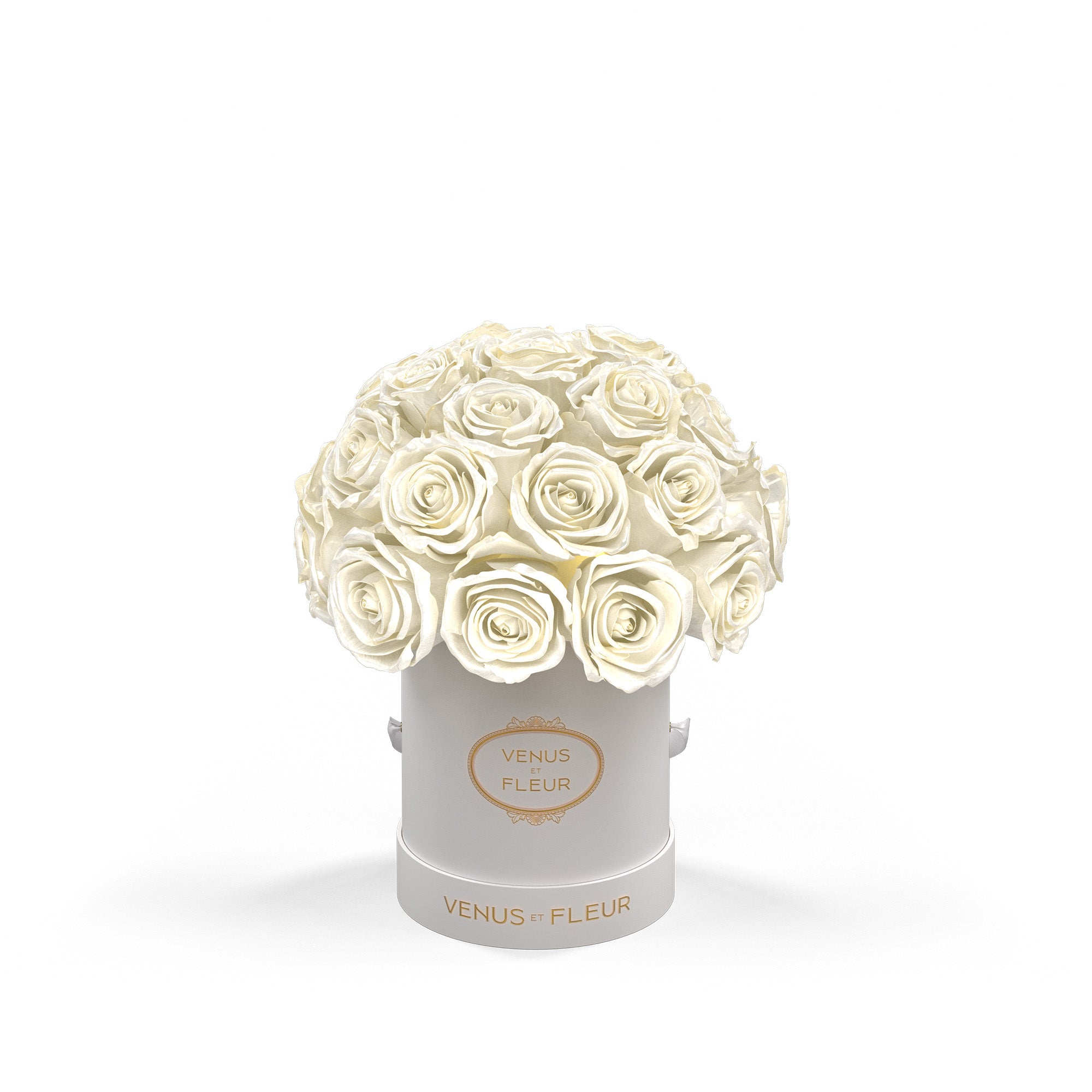 lepleinmini-whiteclassic-roses-pearlsheen.jpg