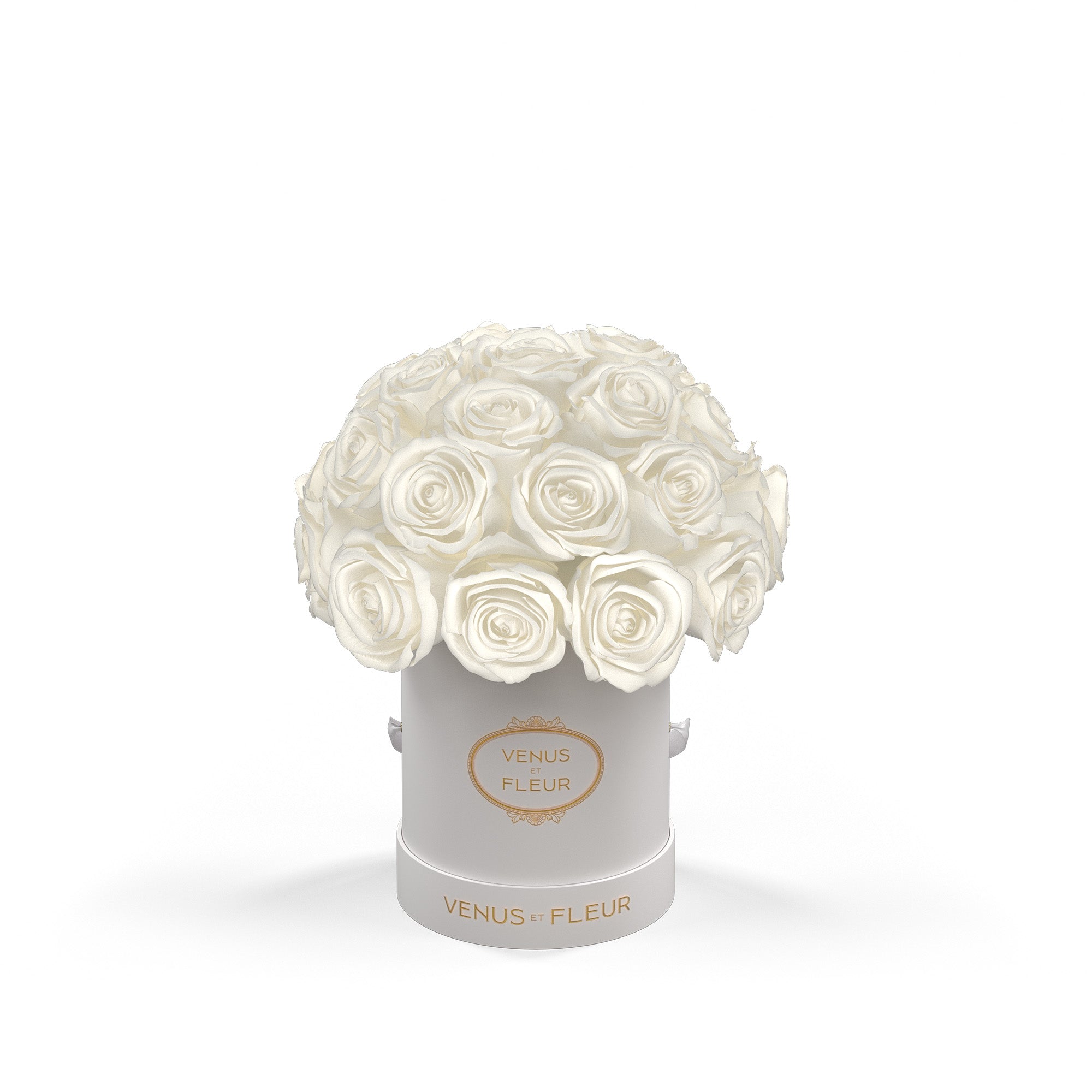 lepleinmini-whiteclassic-roses-purewhite.jpg