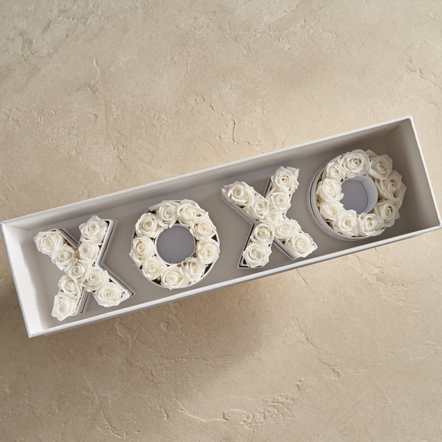 letterSet.jpg