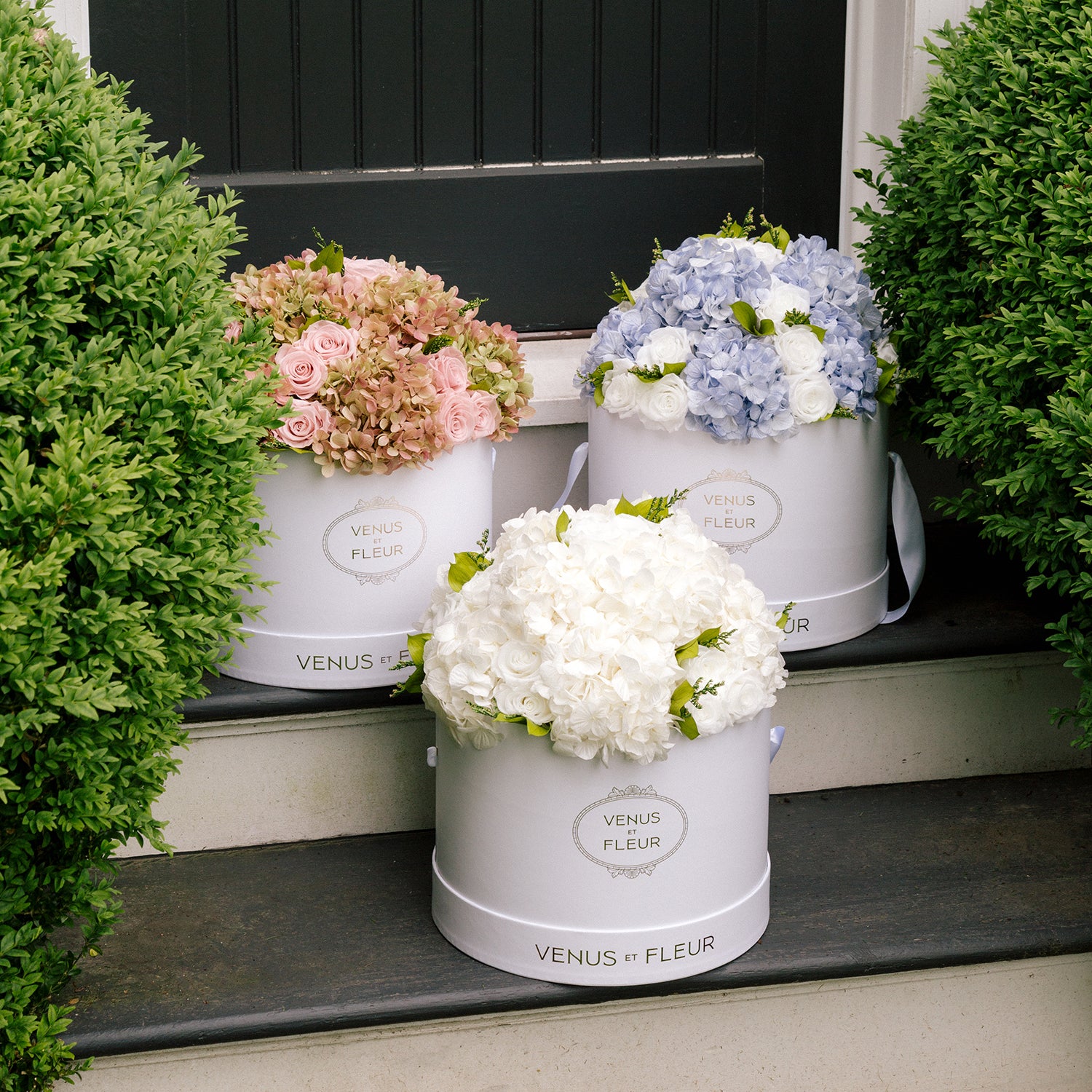 lgrd_hydrangea_roses_life-1.jpg