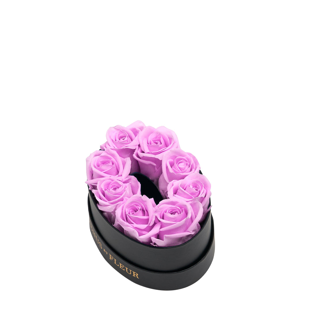 lilac.jpg