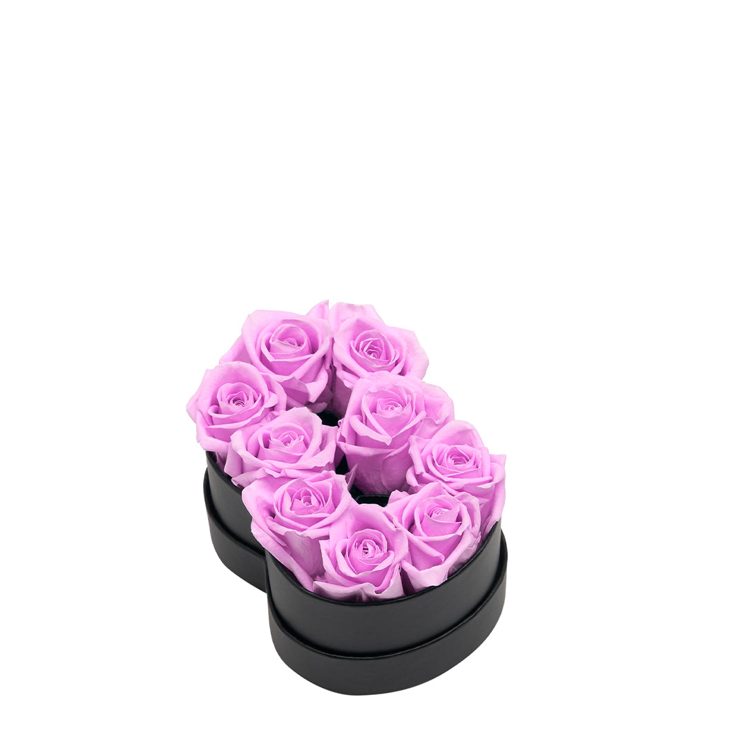 lilac_21742981-cd6c-4b7f-bef1-d3060923102e.jpg