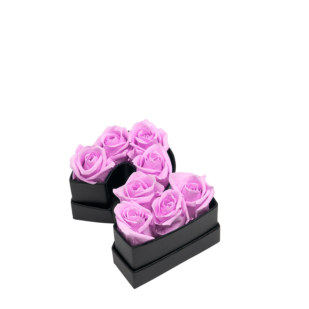 lilac_25fa5cff-3c04-492f-9068-4205ecbf090f.jpg