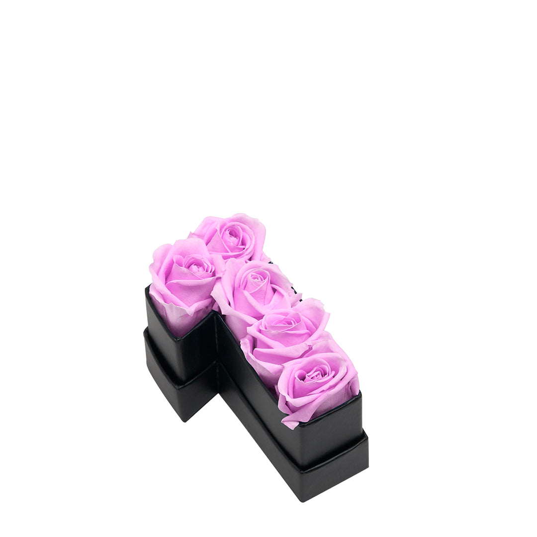 lilac_fa48359d-c12d-43ce-ad14-745354b0440b.jpg