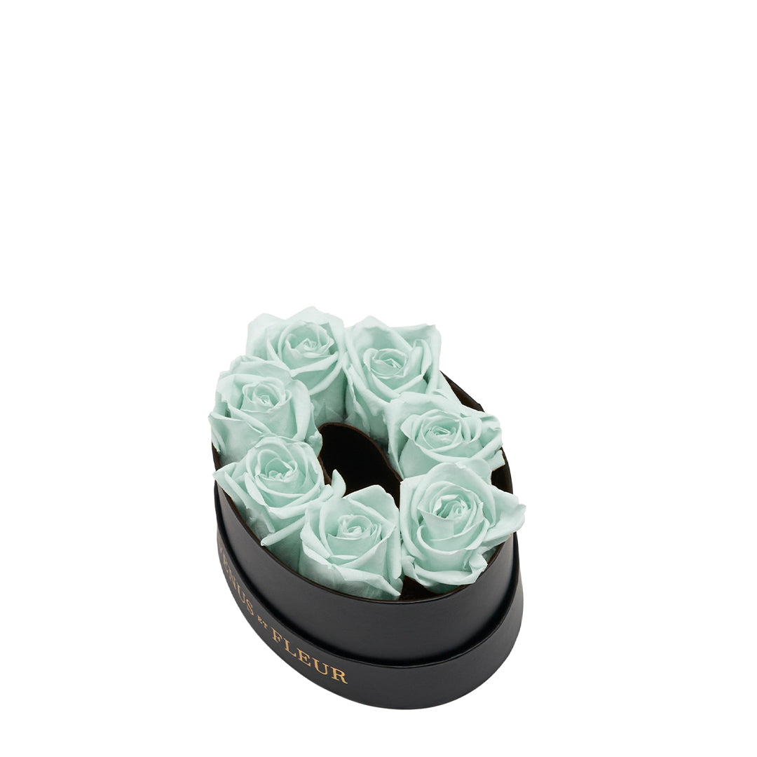 mint_85810bbd-e3aa-4c14-82df-66515408f67e.jpg