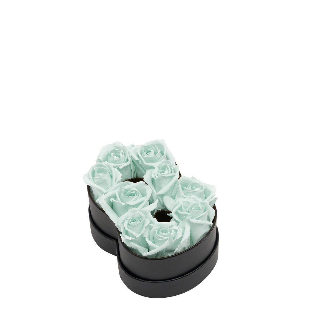 mint_a57b20fa-87c4-441d-a704-b75c6e900ed9.jpg