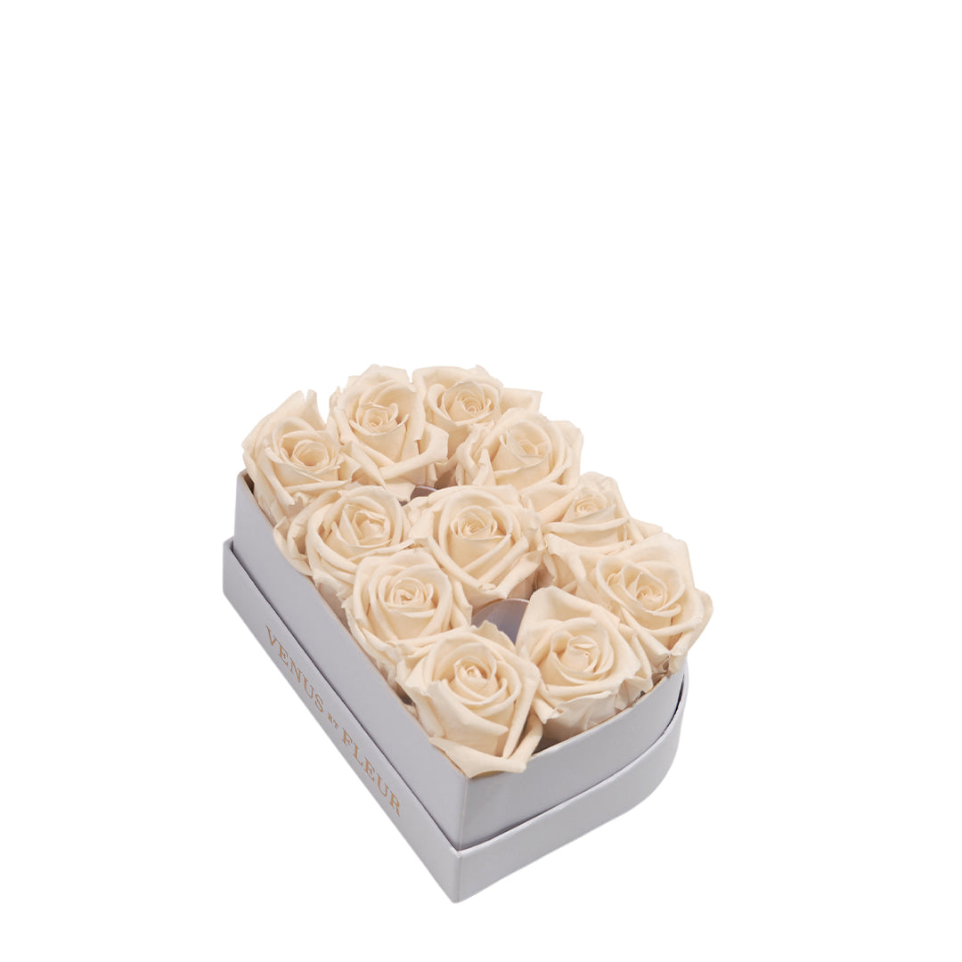 pearl_2e00bc9f-139a-46bb-b738-1dc6c6da884c.jpg