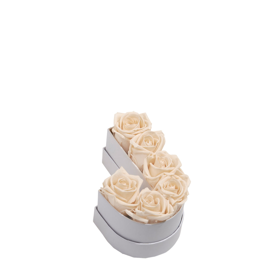 pearl_37db4e57-744d-4354-bde3-15cfbab9c17c.jpg