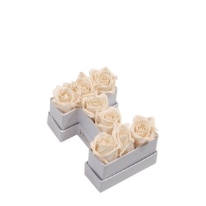 Le Mini Letter – I