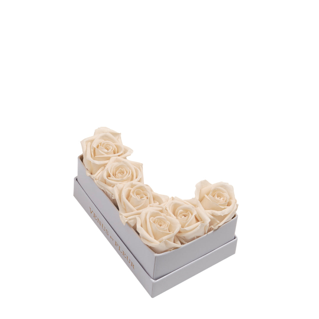 pearl_7fe9de52-69d4-4f89-99e2-9b3127c96e70.jpg