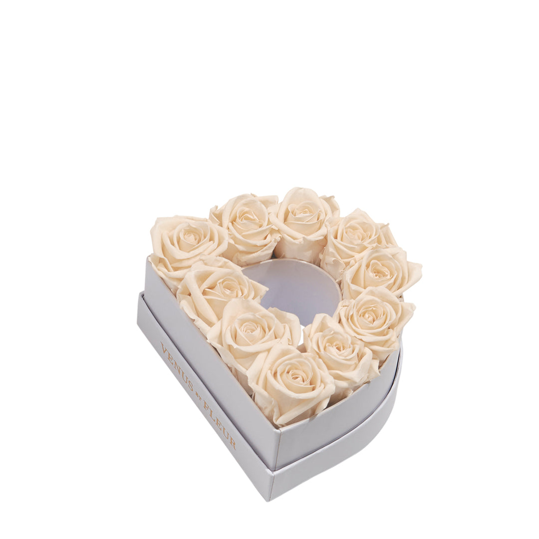 pearl_ea9cb4c4-f4ac-41f4-a27e-16f7b167ac4e.jpg