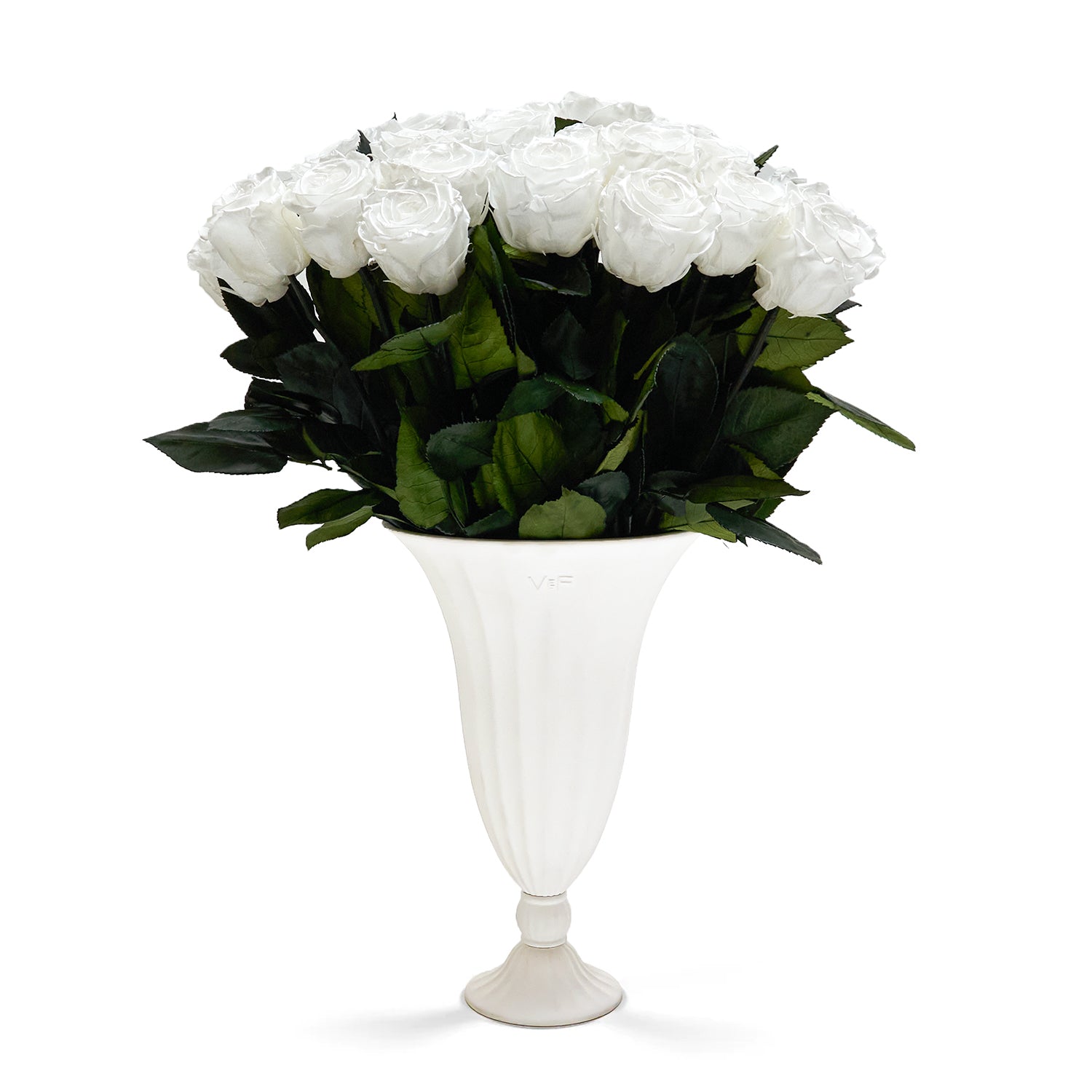 pearlsheen_7b6edc86-1539-455d-9377-7d5edec50c00.jpg