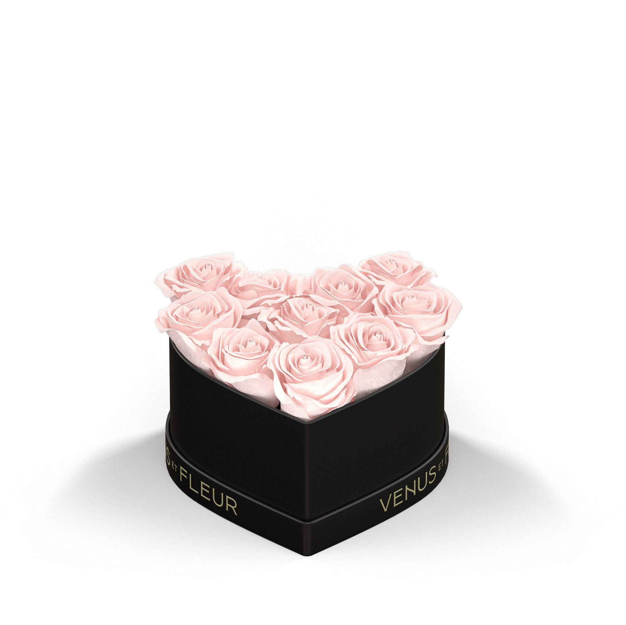 petitheart-blackclassic-roses-blush.jpg