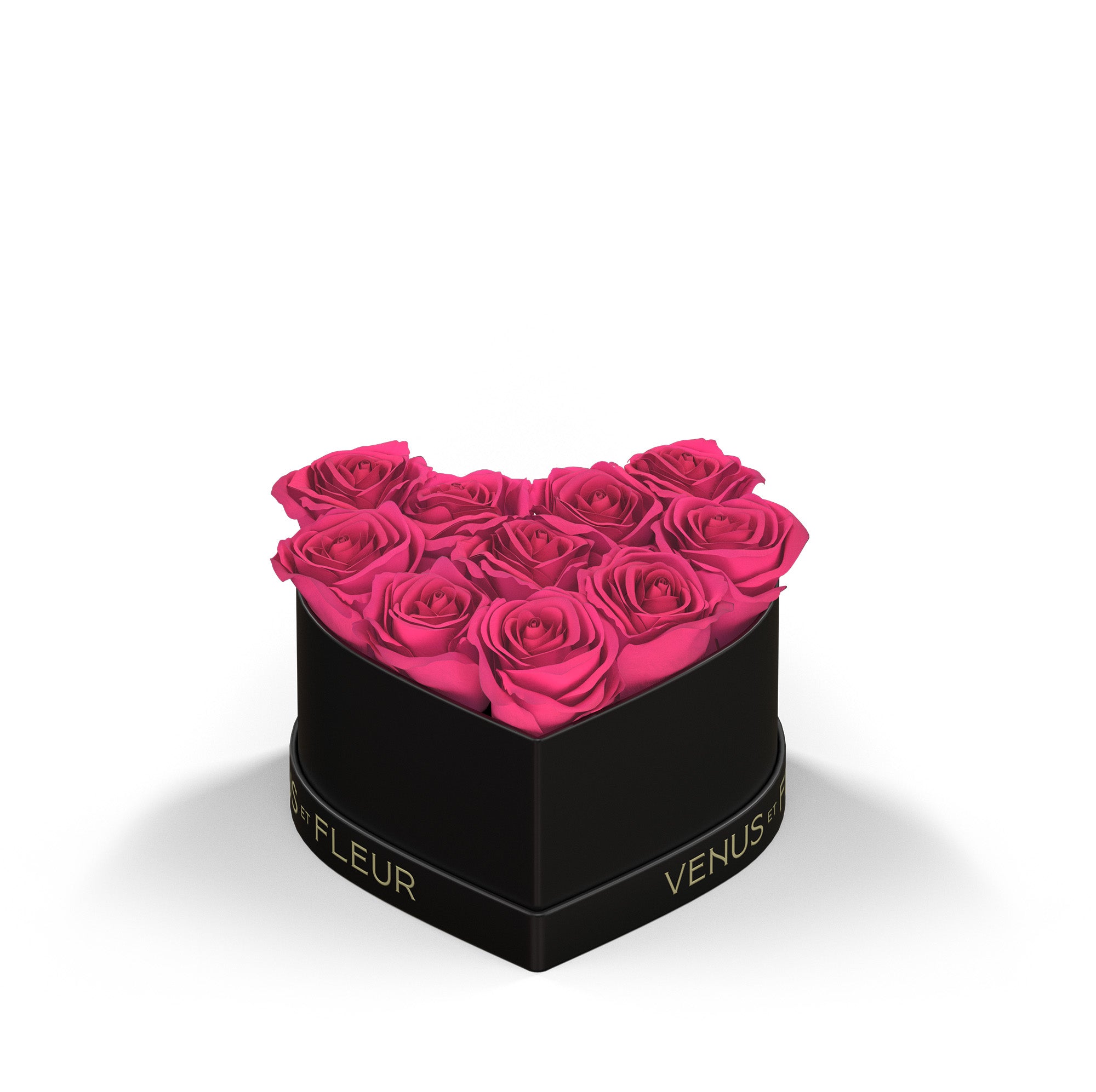 petitheart-blackclassic-roses-hotpink.jpg