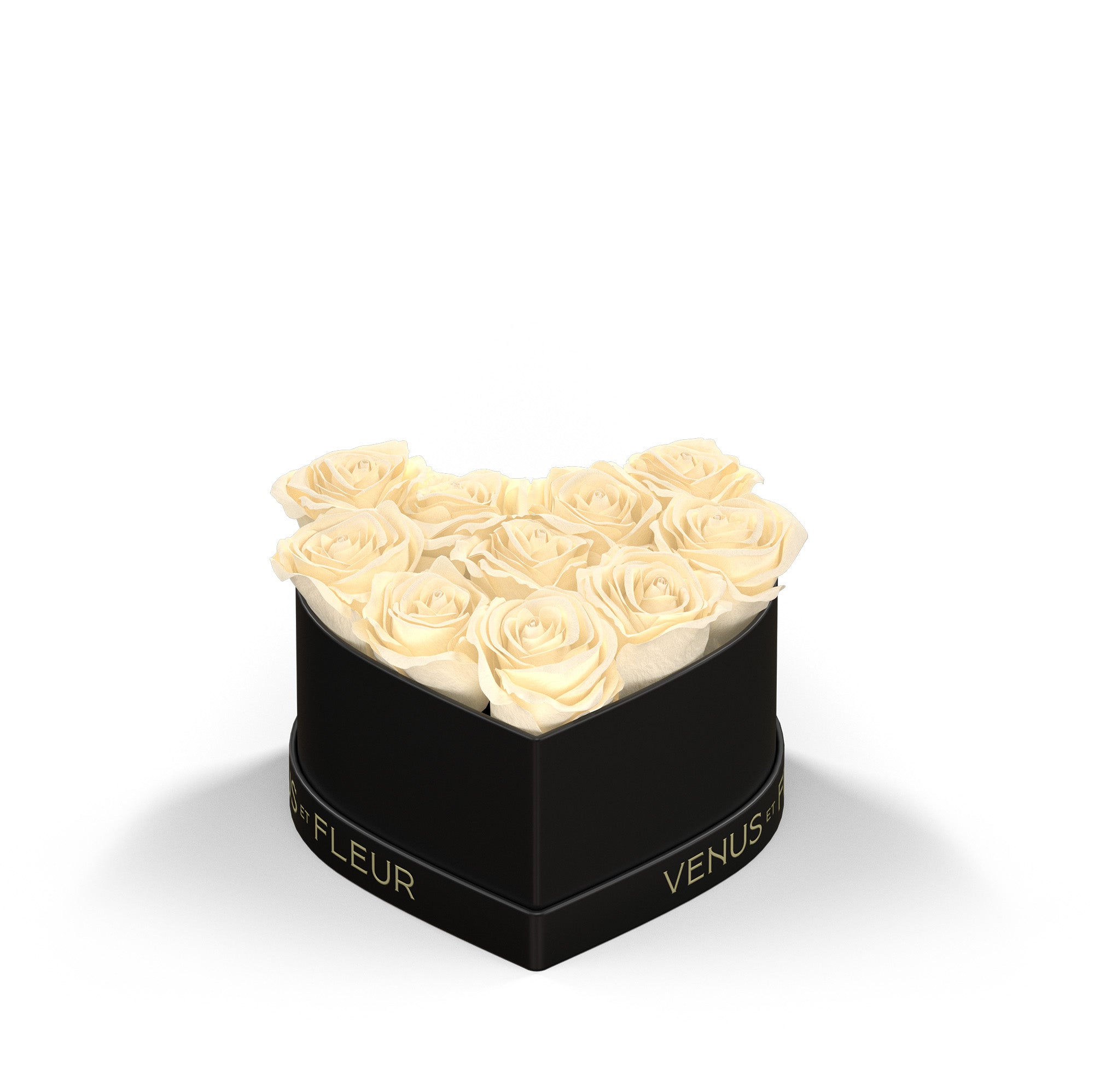 petitheart-blackclassic-roses-pearl.jpg