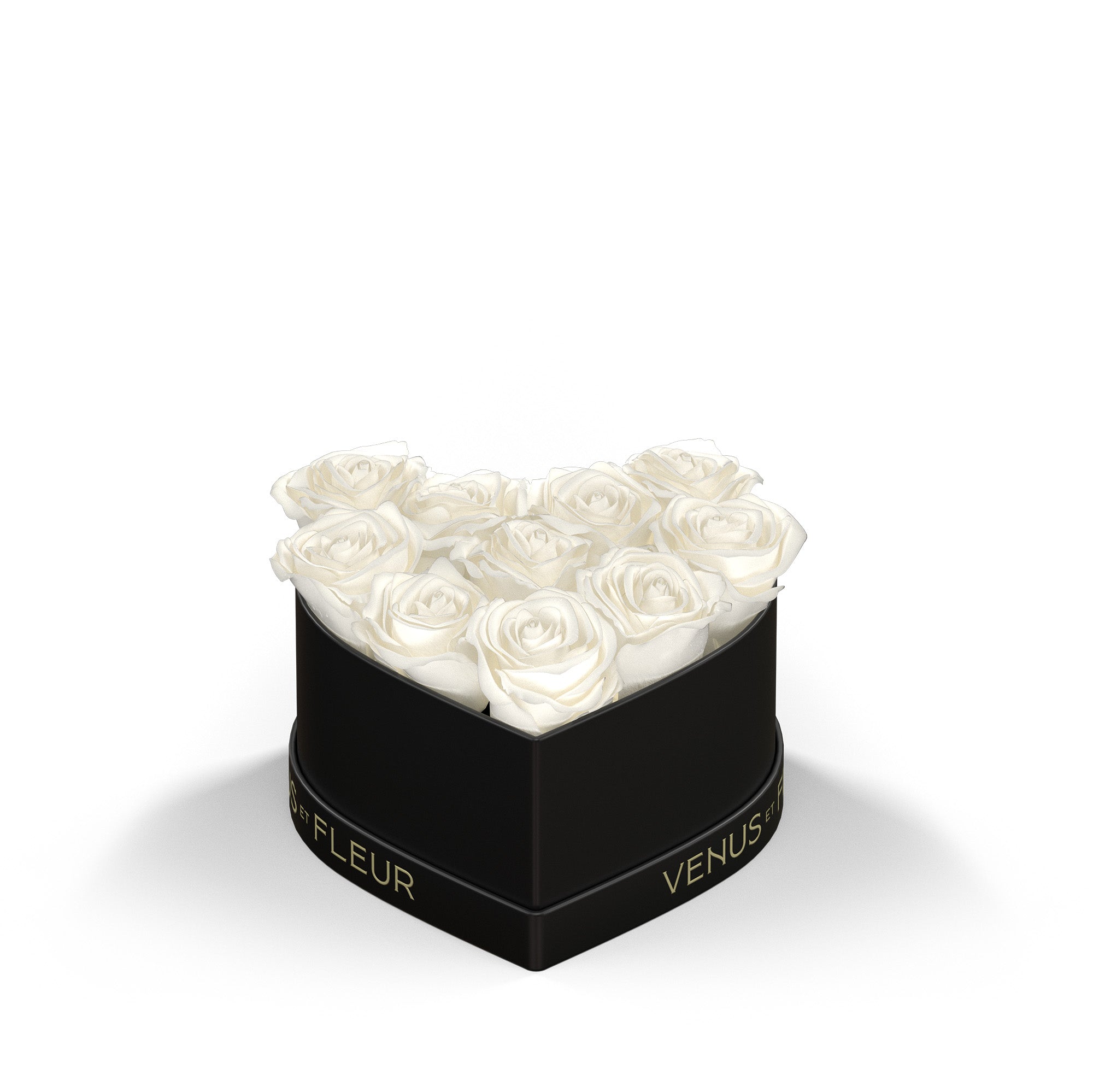 petitheart-blackclassic-roses-purewhite.jpg