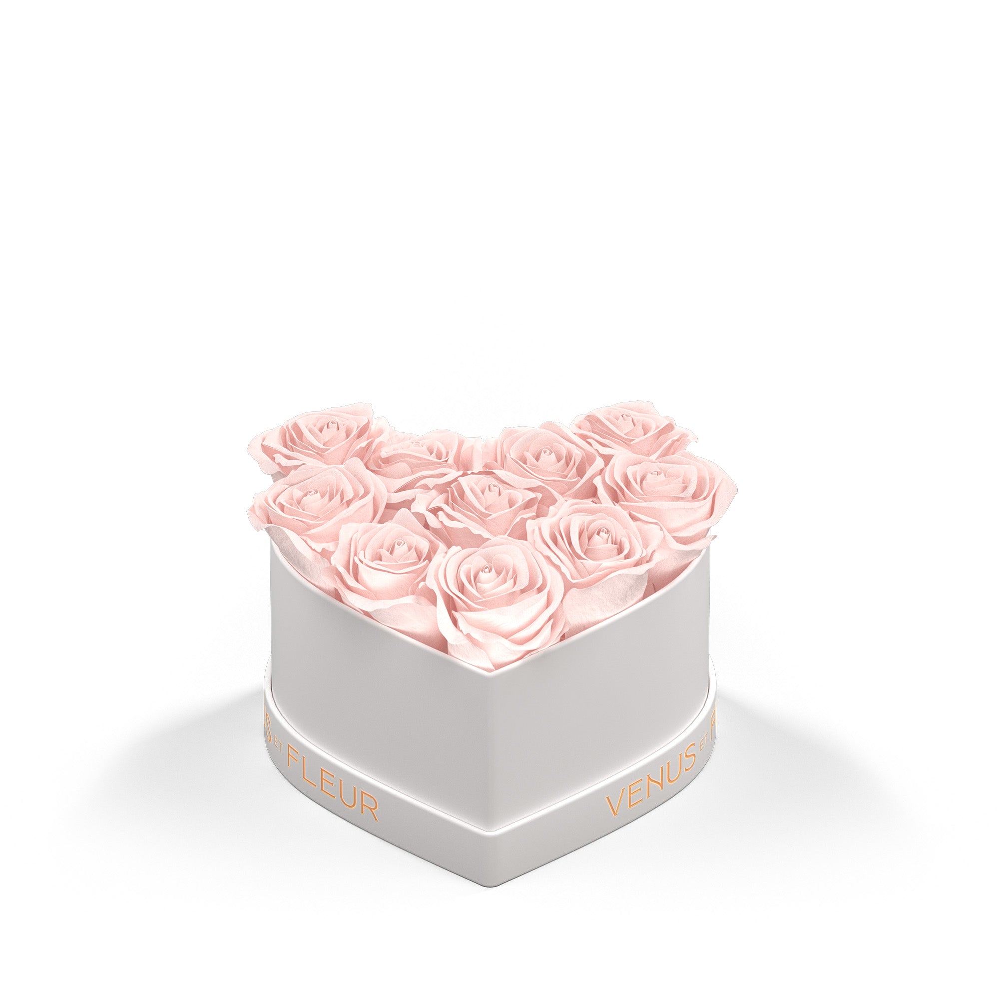 petitheart-whiteclassic-roses-blush.jpg