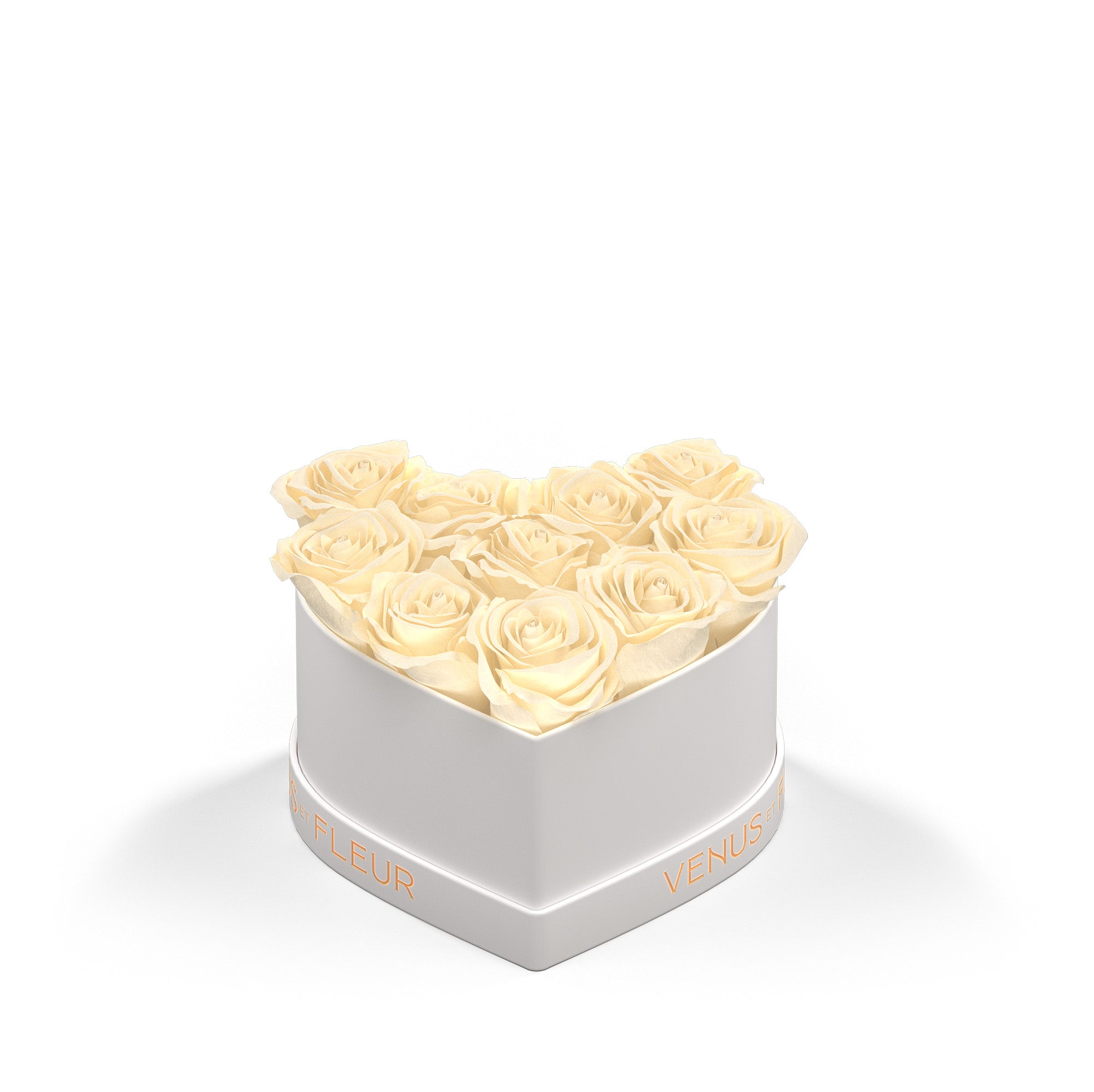 petitheart-whiteclassic-roses-pearl.jpg