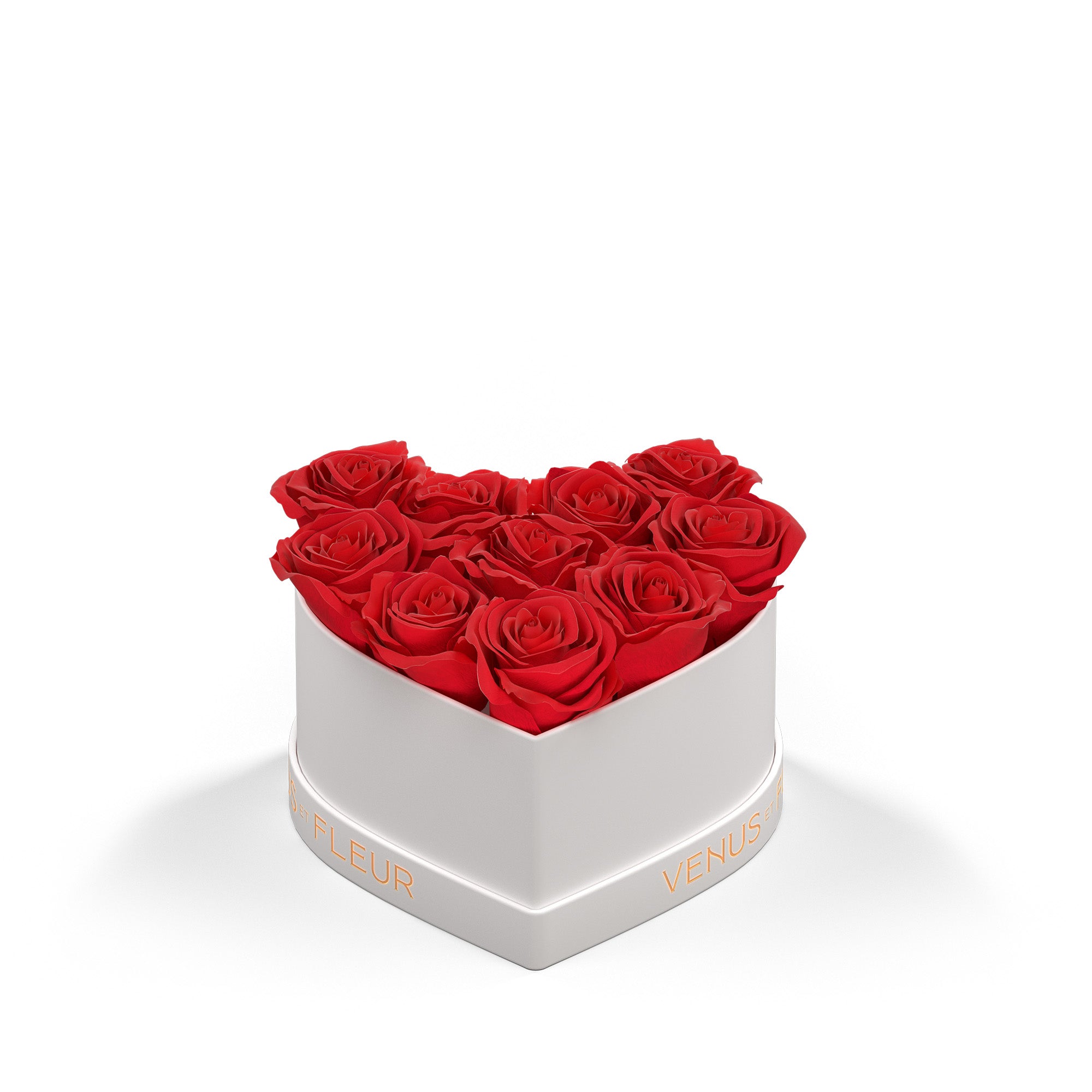 petitheart-whiteclassic-roses-red.jpg