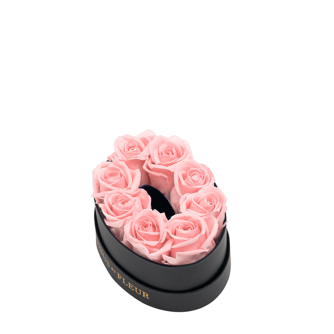 pink.jpg