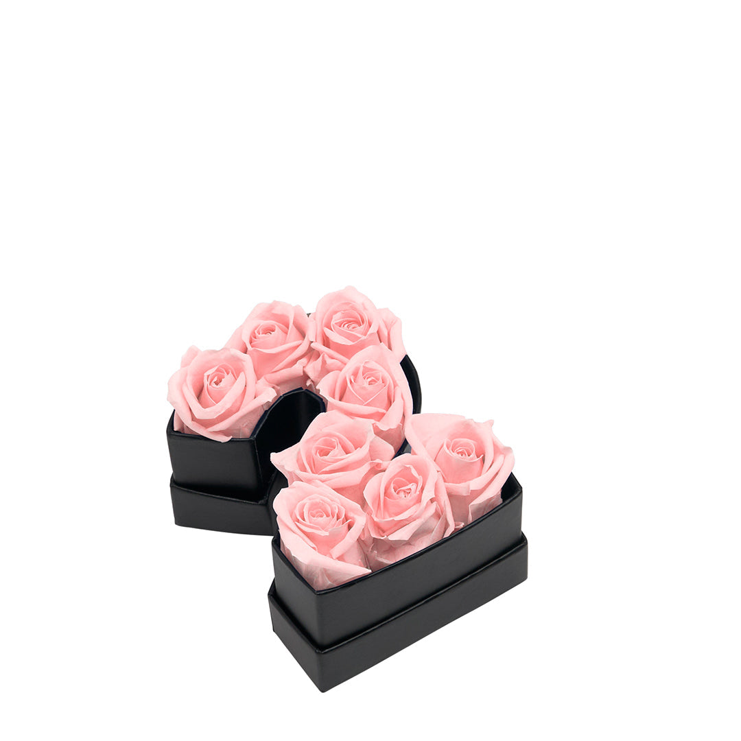 pink_3d486d30-0cb9-4e8b-a22e-5266dfb3152f.jpg