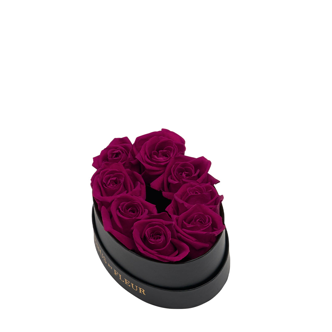 plum.jpg