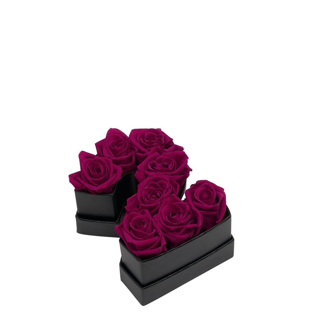 plum_0ad840cb-d5f2-425f-95fc-4ead4a45cd25.jpg