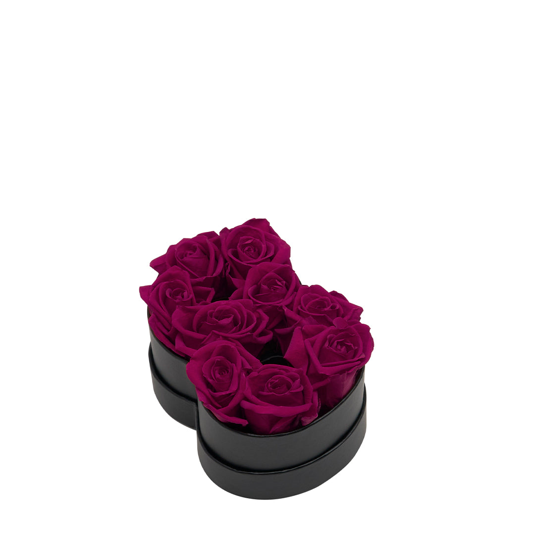 plum_32e9e9a5-36e0-4468-b264-20fe5f45fe91.jpg