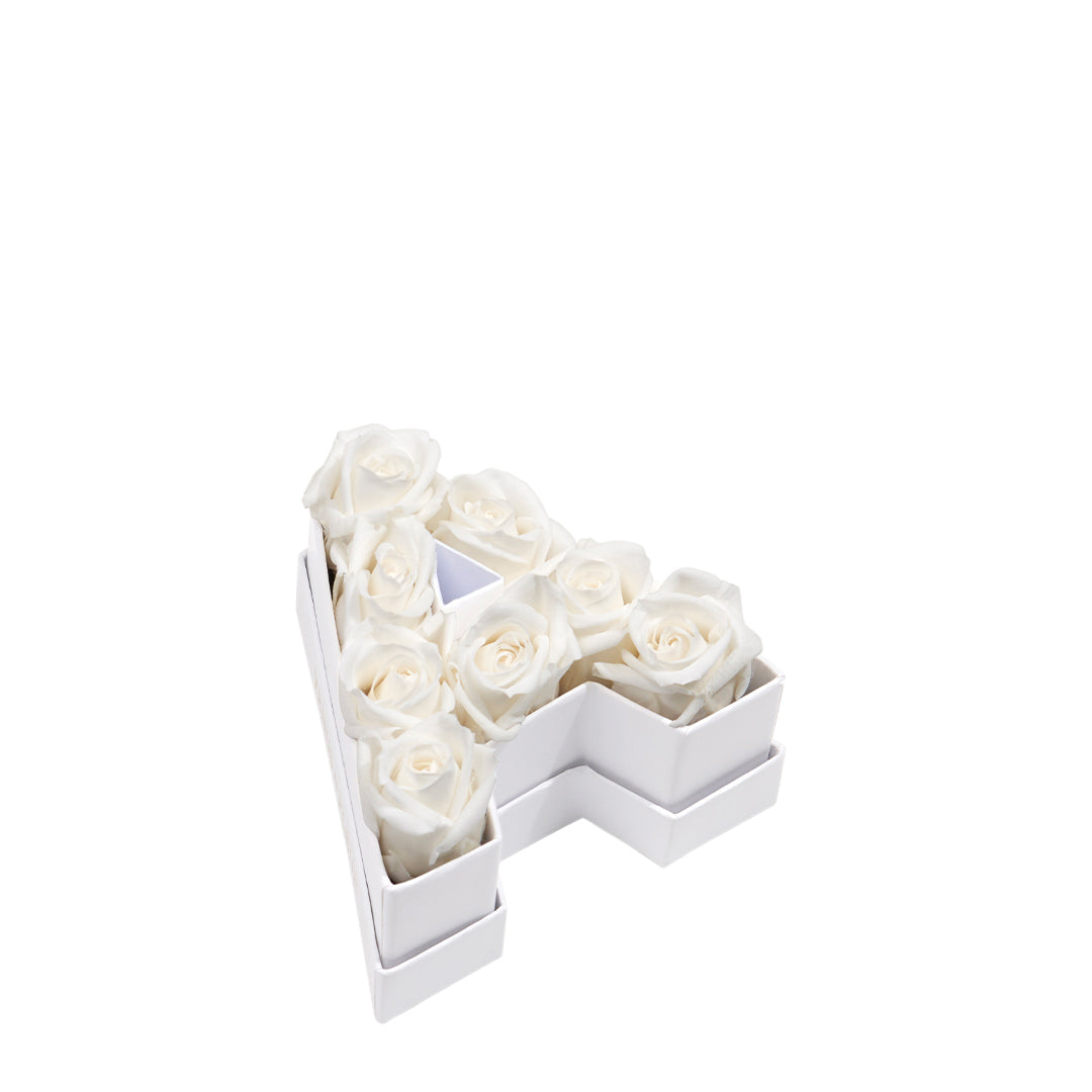 pureWhite_b239d3dc-b081-4083-9946-cbacb697e622.jpg