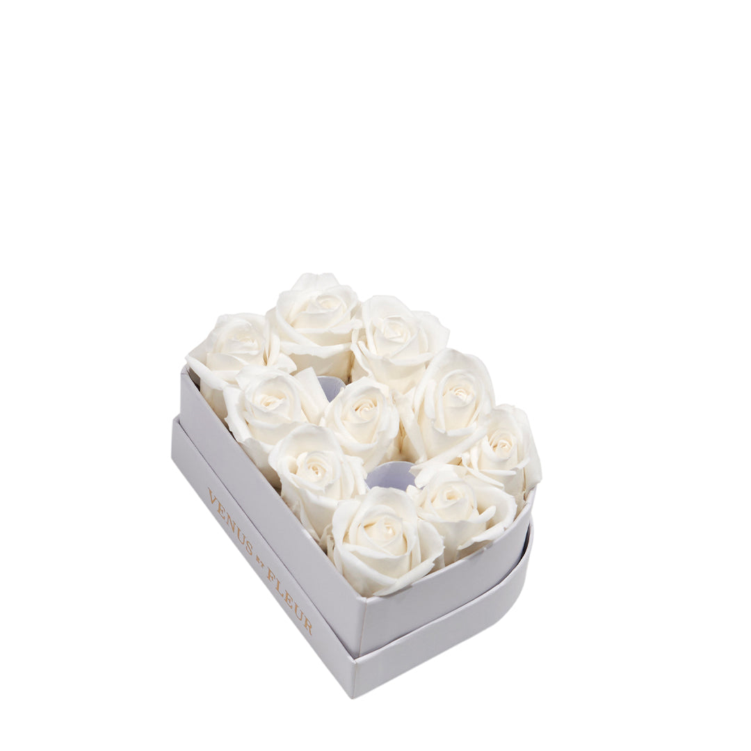 purewhite_245b7b8f-8f90-4f9c-a151-464c934b6768.jpg